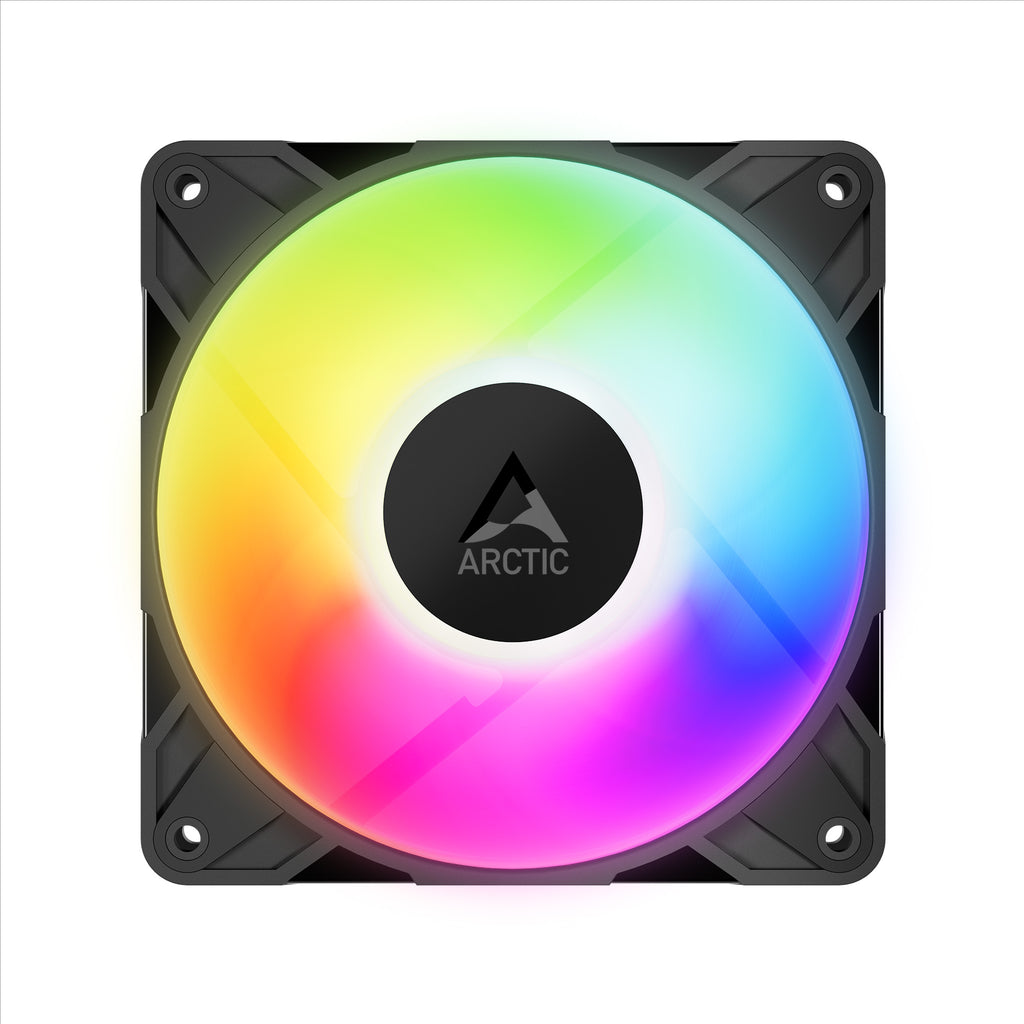 ARCTIC P12 Pro A-RGB