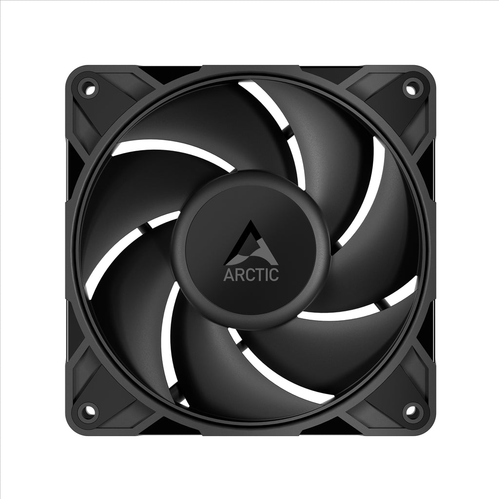 ARCTIC P12 Pro PST CO