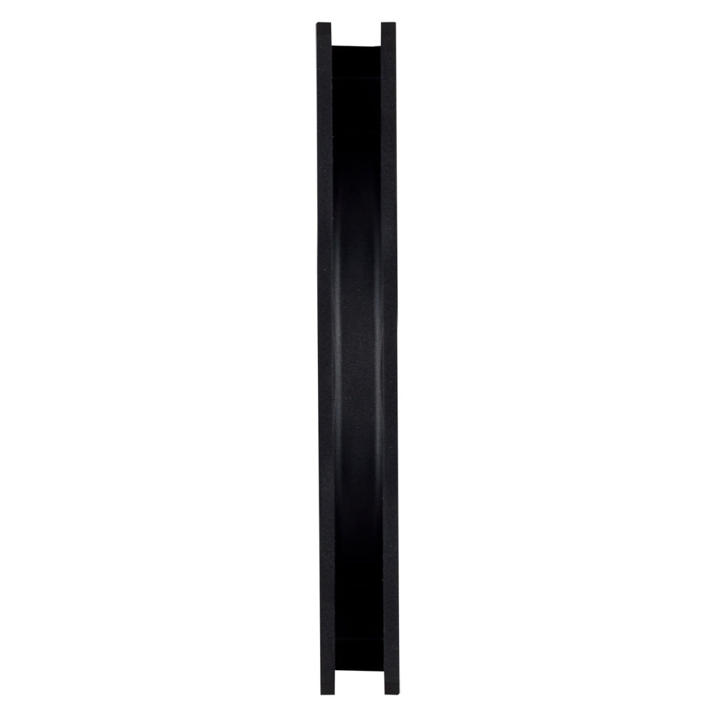 ARCTIC P12 Slim PWM PST
