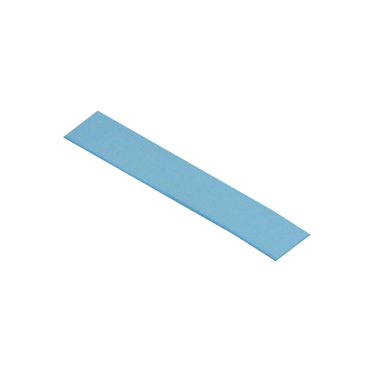 ARCTIC TP-3 120x20mm, 1.0mm - 4 Pack