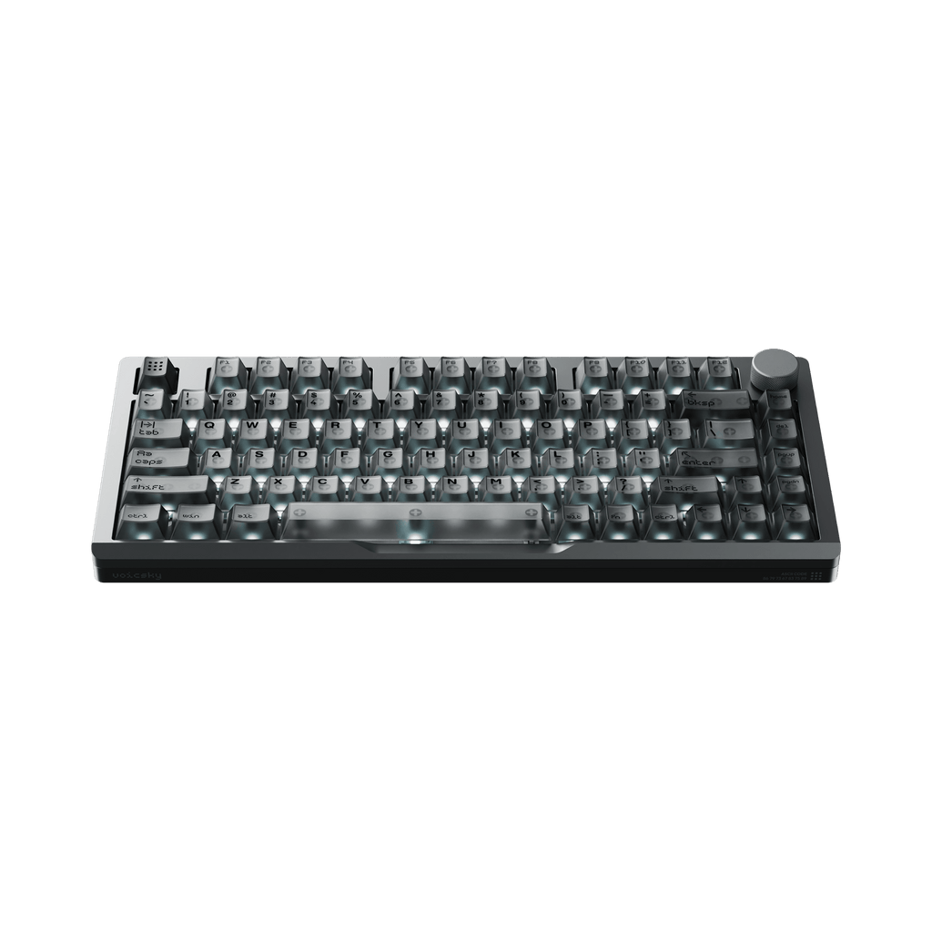 VSKY APEX 75 Mechanical Keyboard