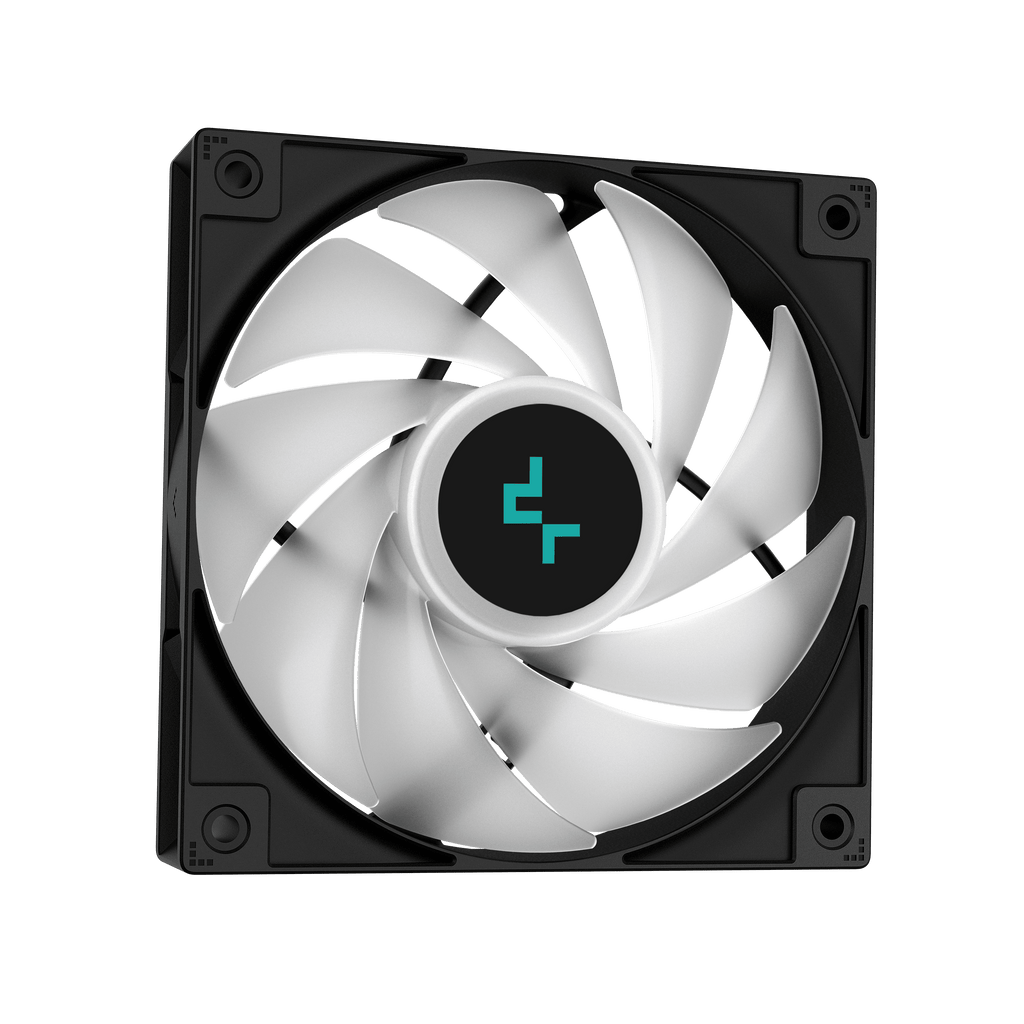 DeepCool LS520 SE Digital