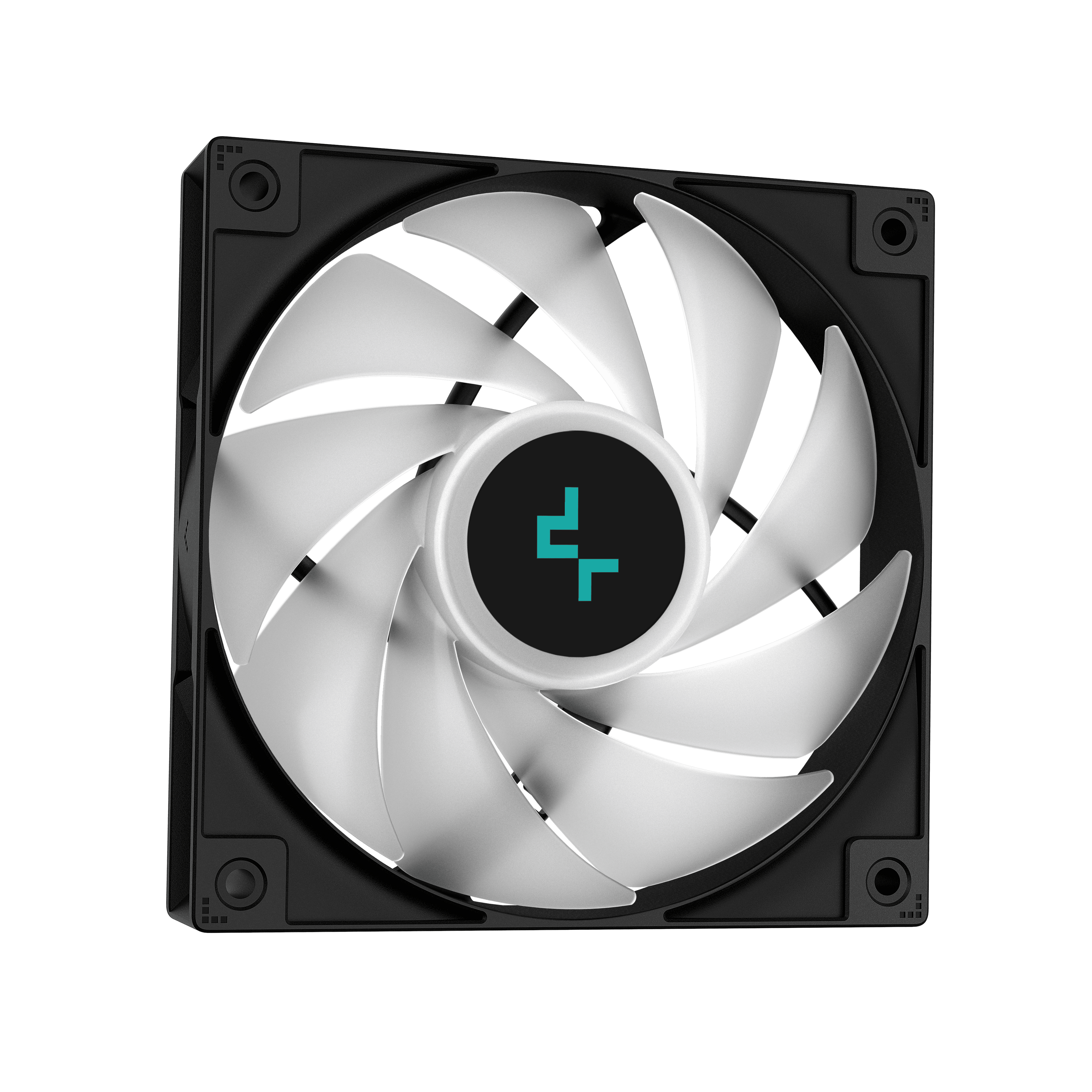 DeepCool LS520 SE Digital