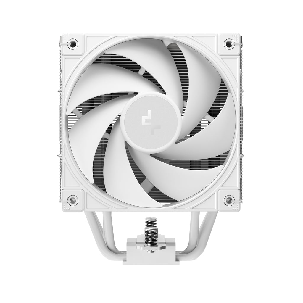 DeepCool AK500 G2