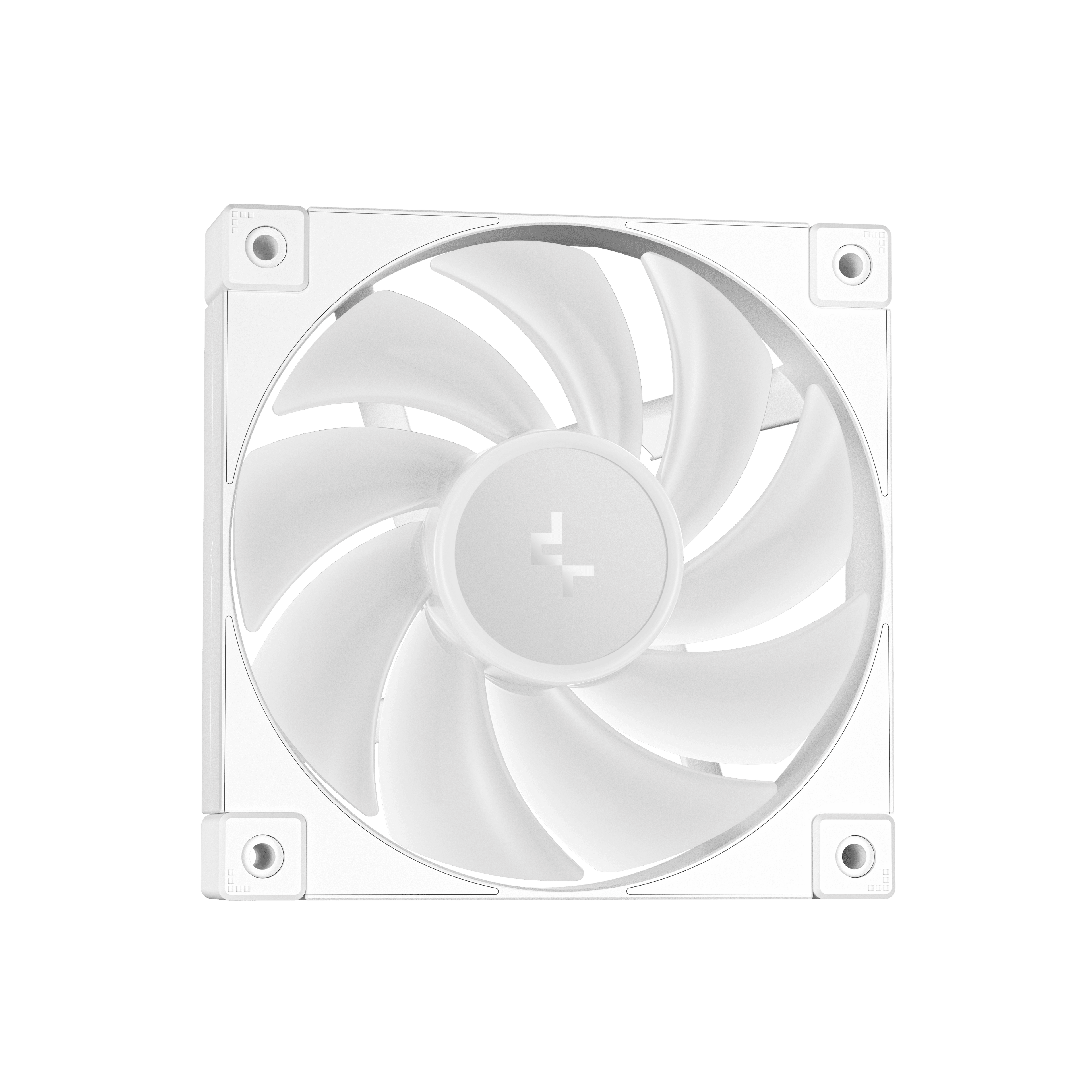 DeepCool LD360