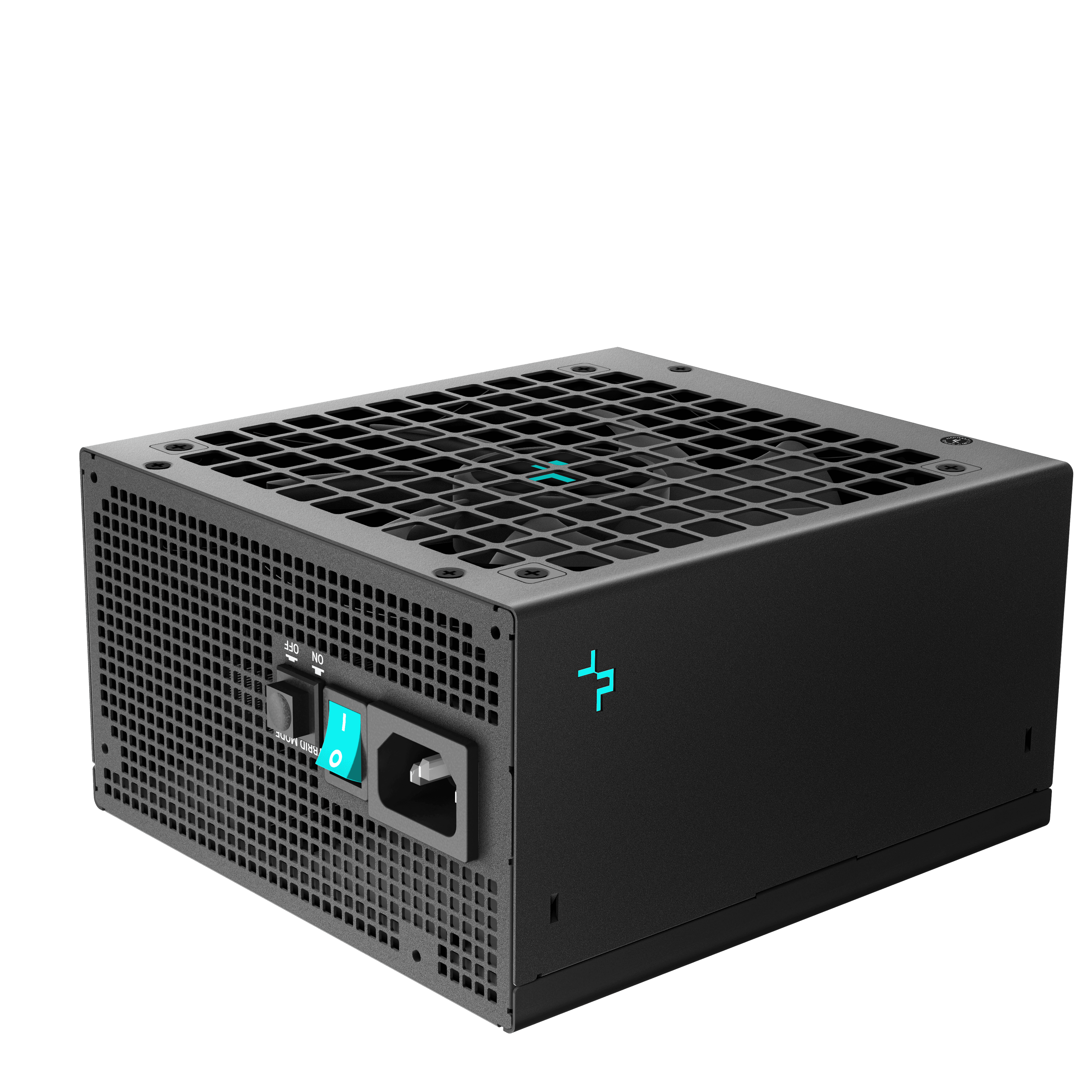 DeepCool PX1000-G