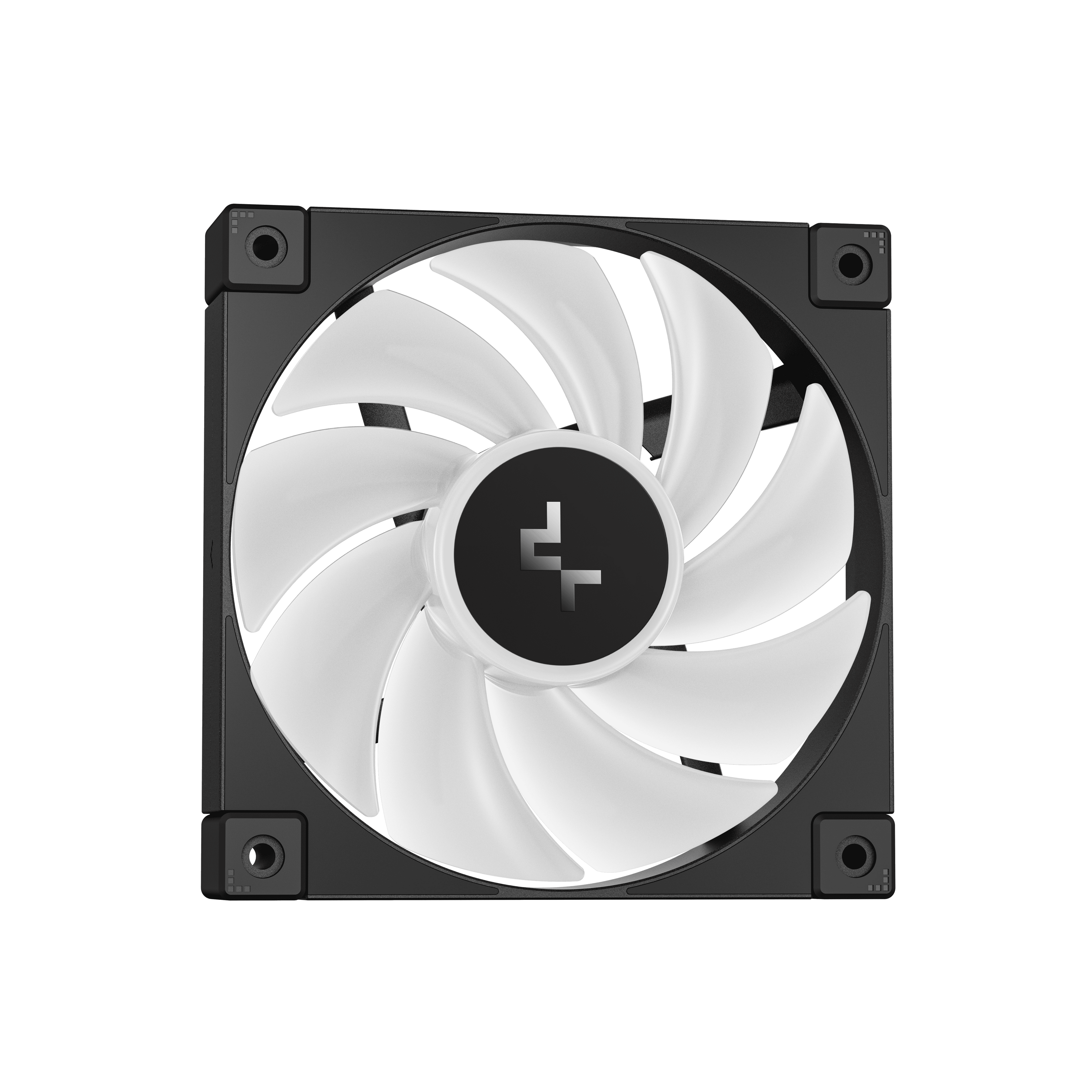 DeepCool LQ240