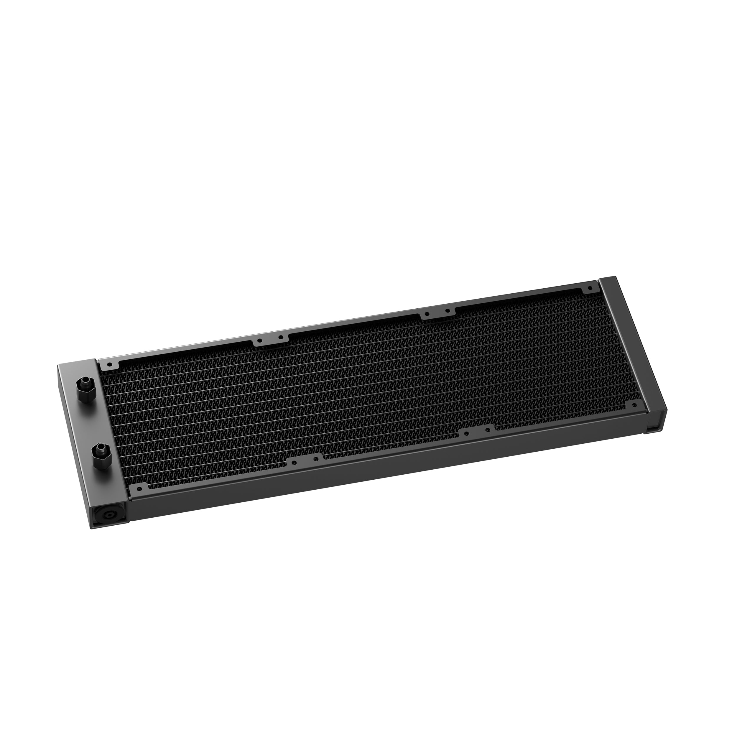 DeepCool LE360 v2 Zero Dark