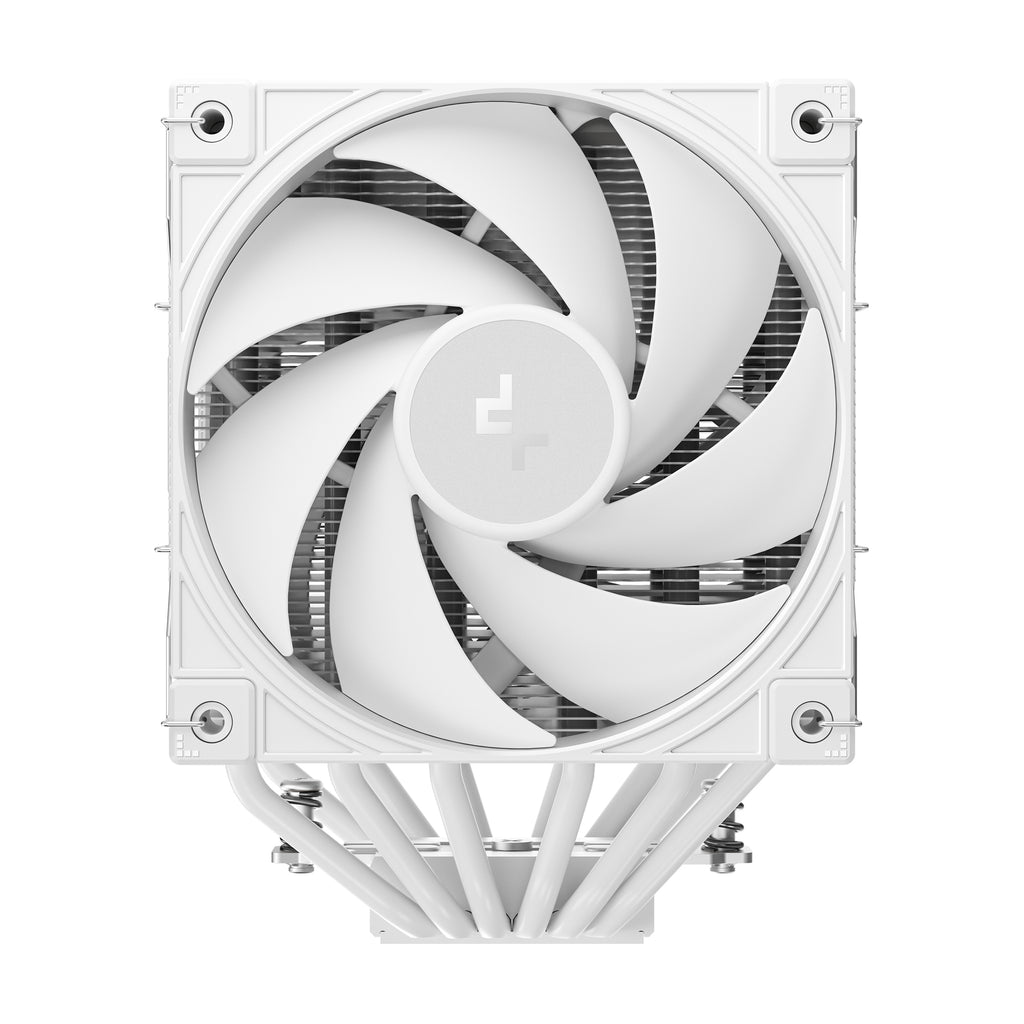 DeepCool AK620 G2