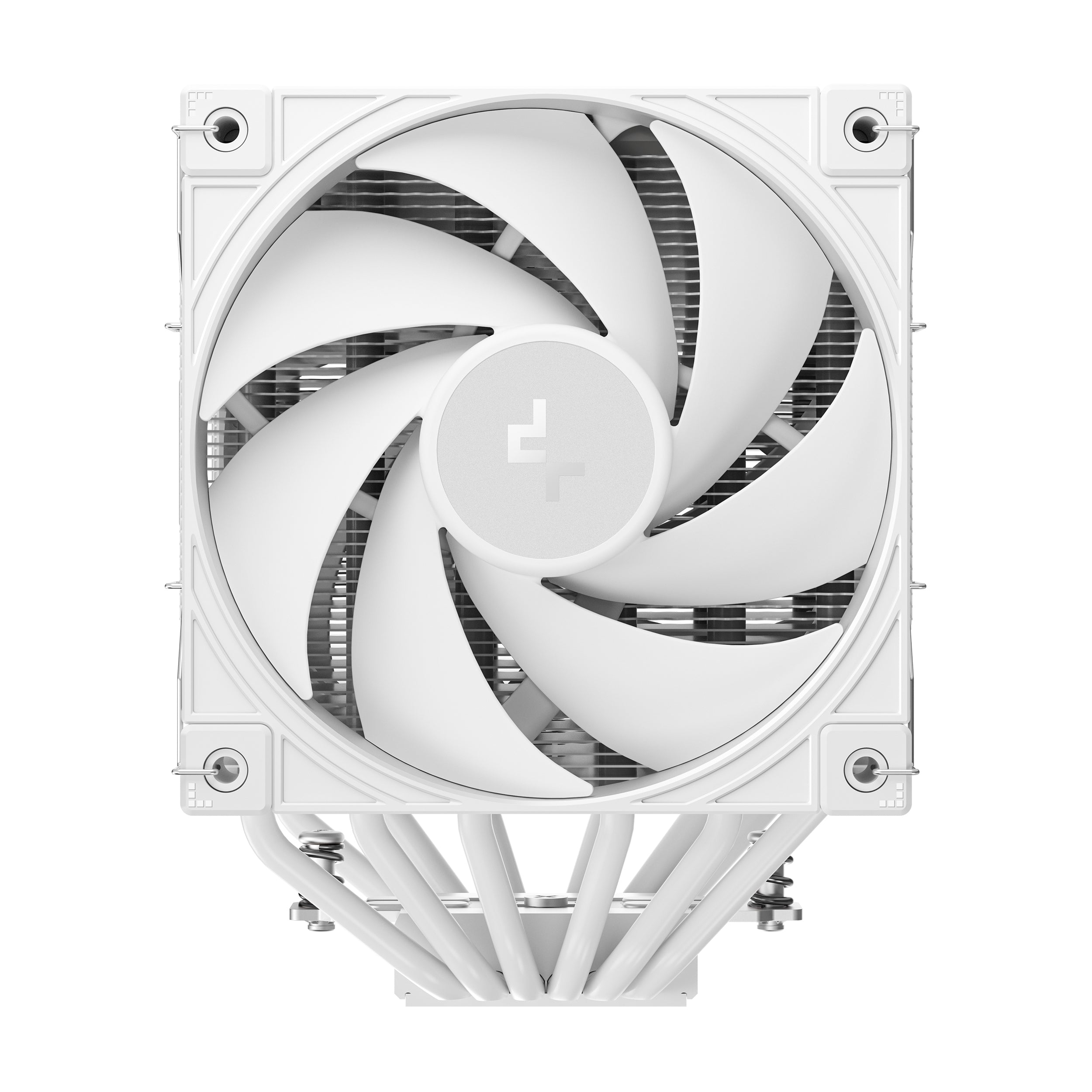 DeepCool AK620 G2