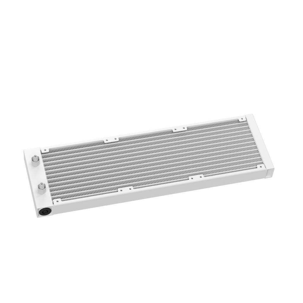 DeepCool LM360