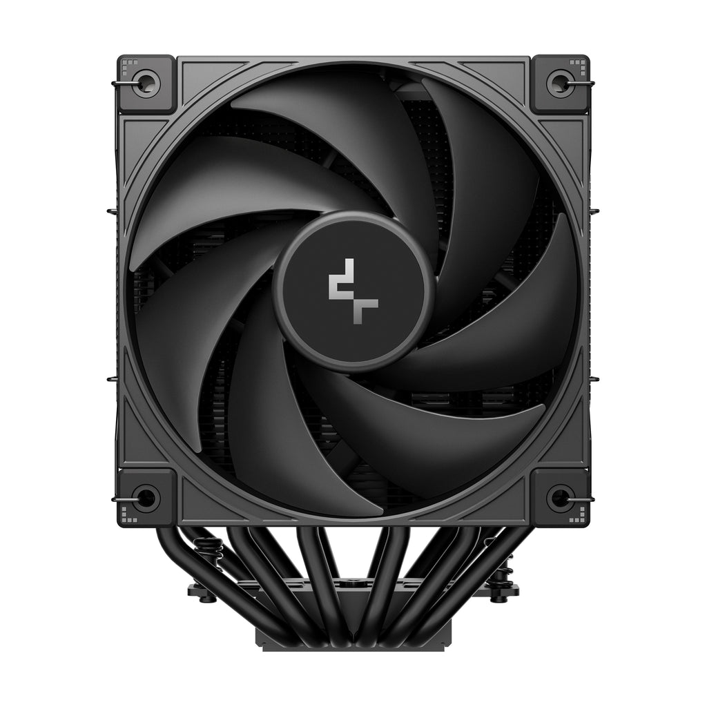 DeepCool AK620 G2