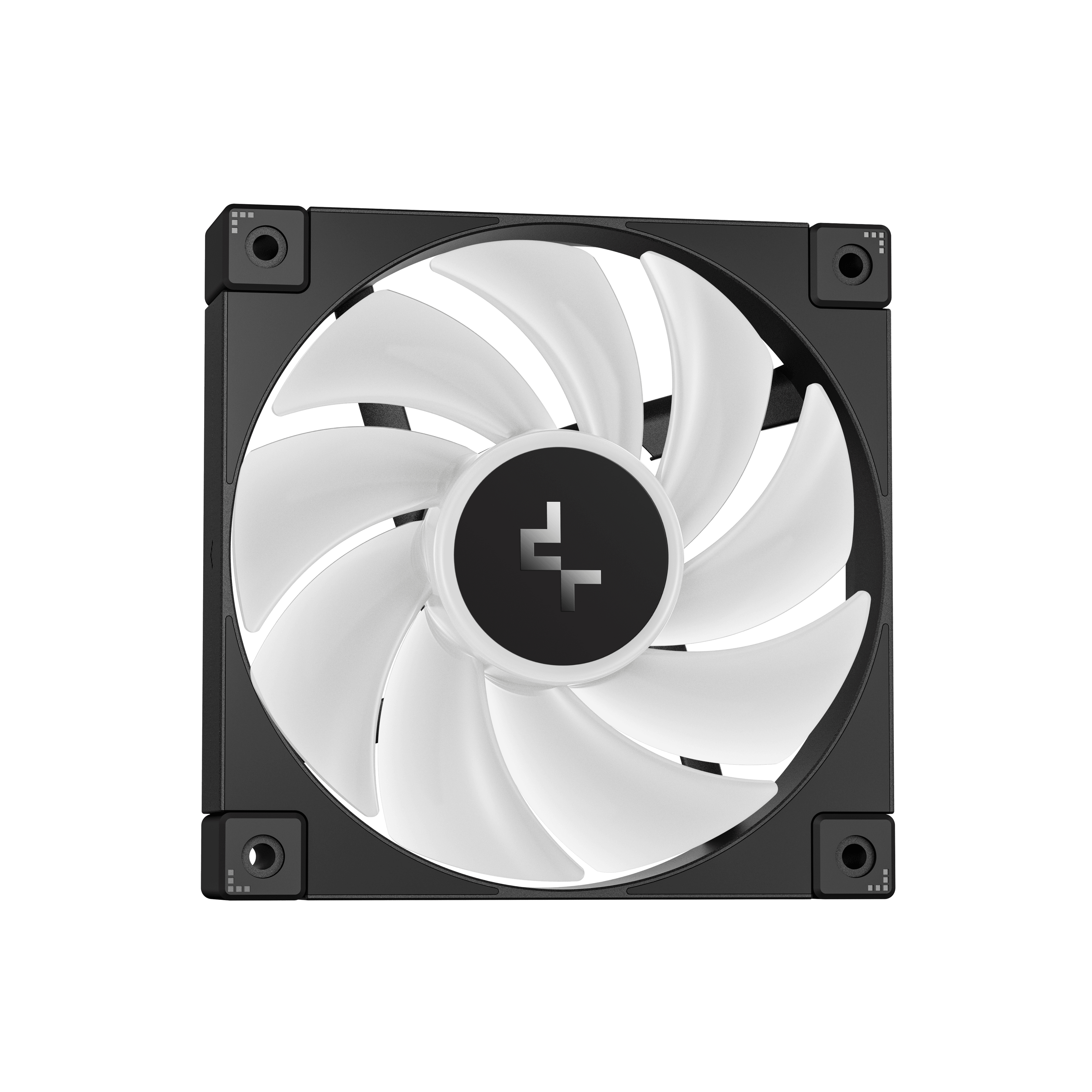 DeepCool LT360 ARGB