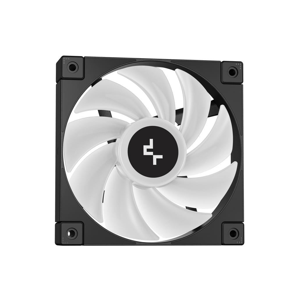 DeepCool LD360