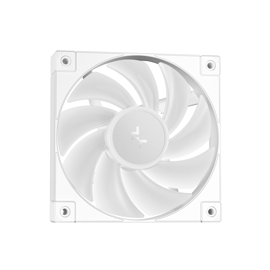 DeepCool LT360 ARGB