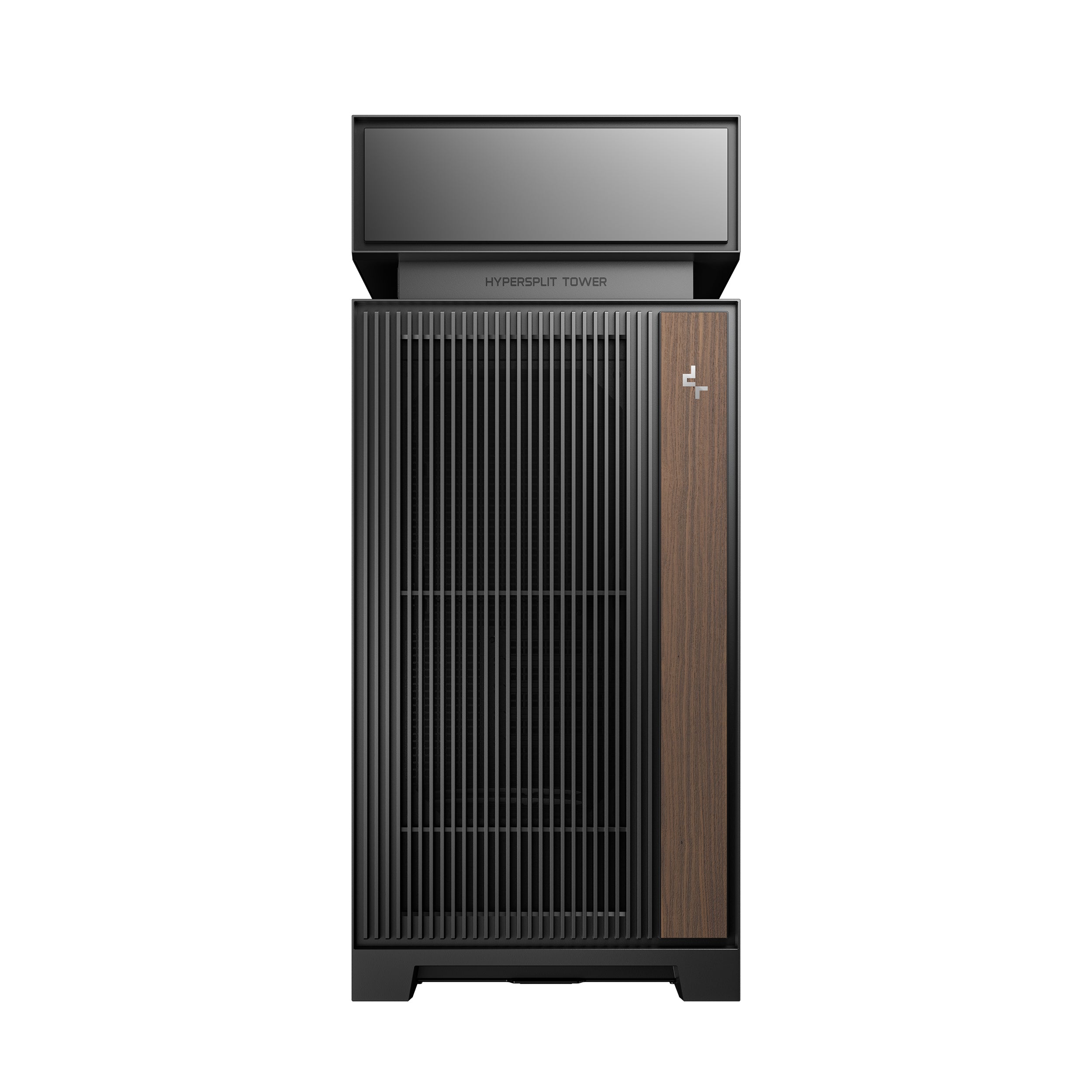 DeepCool CL6600