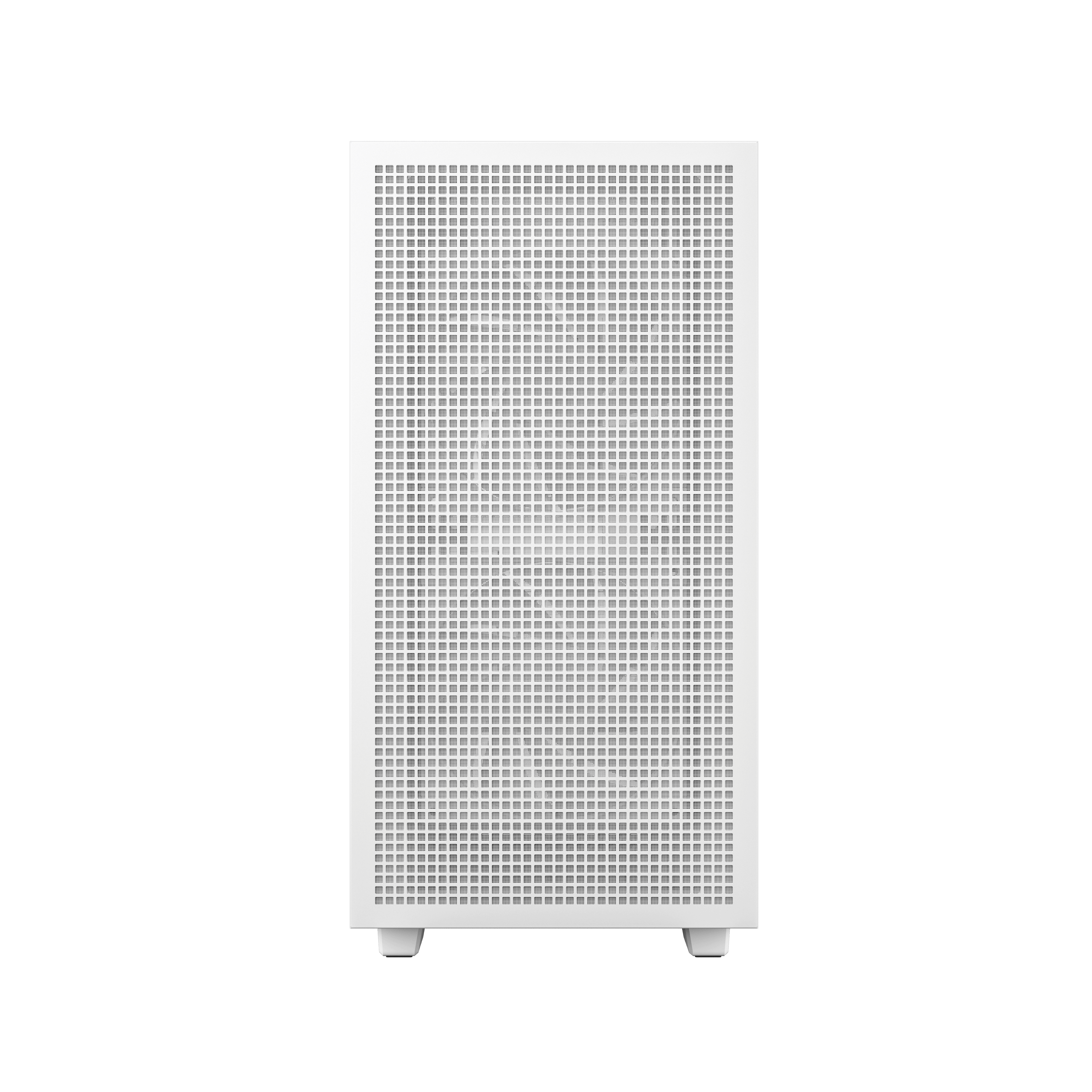 DeepCool CH360 Digital
