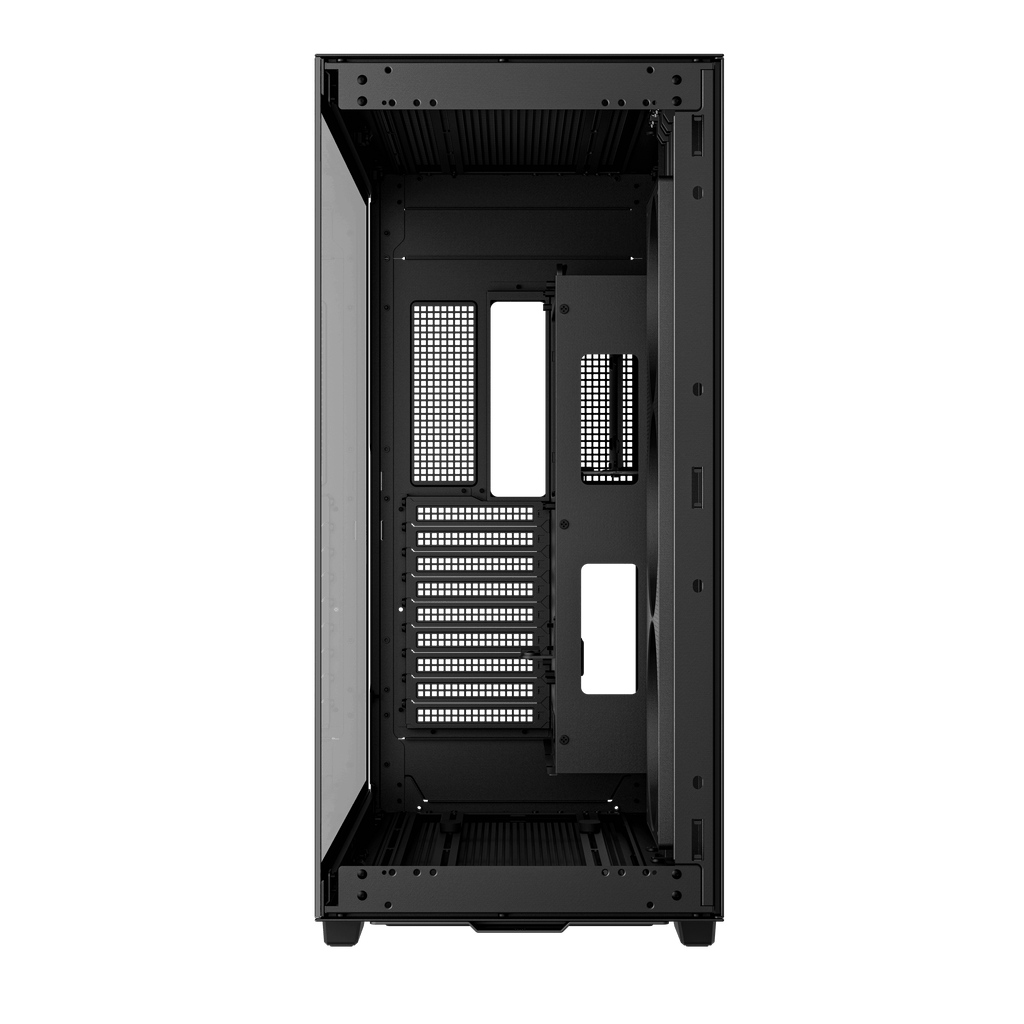 DeepCool CH780