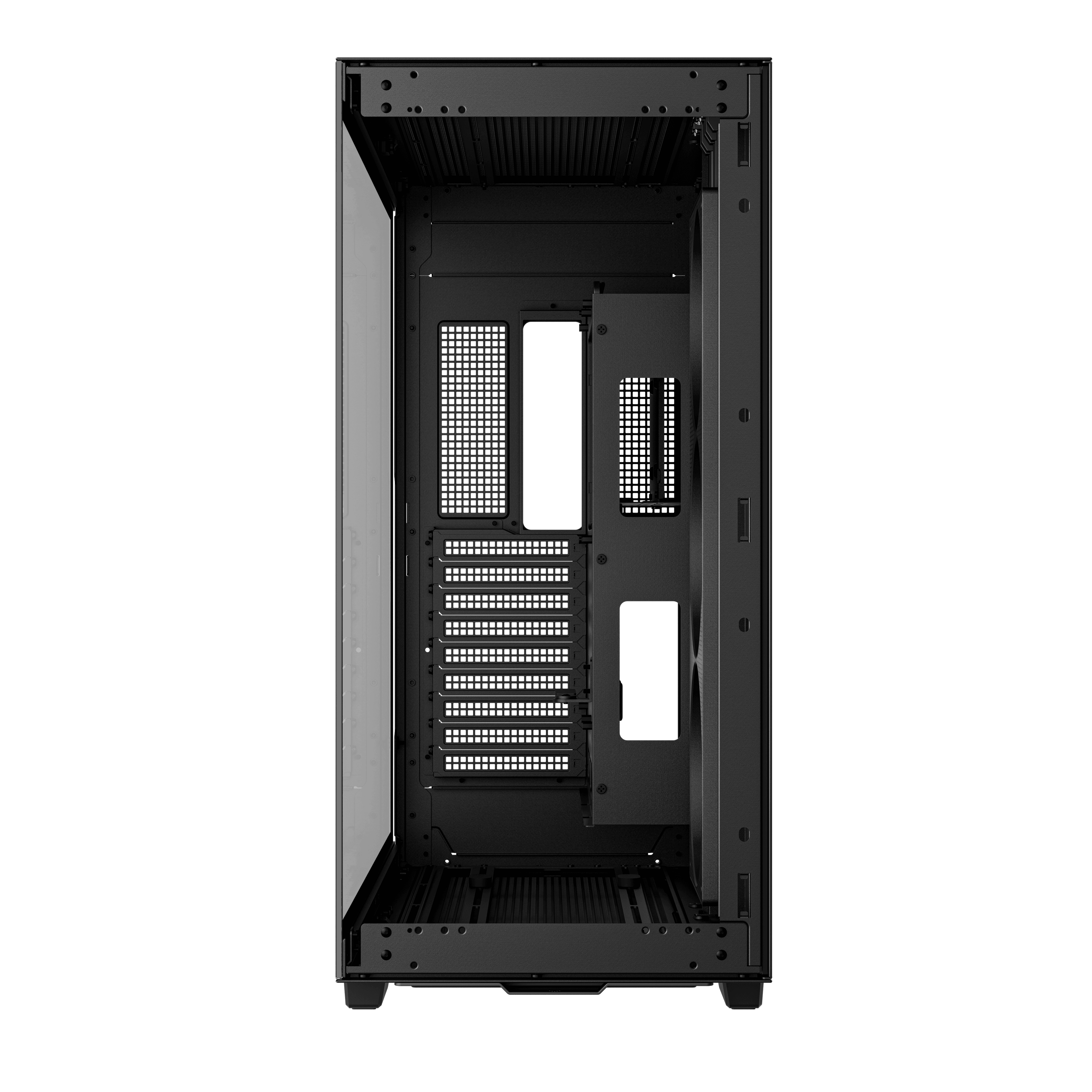 DeepCool CH780