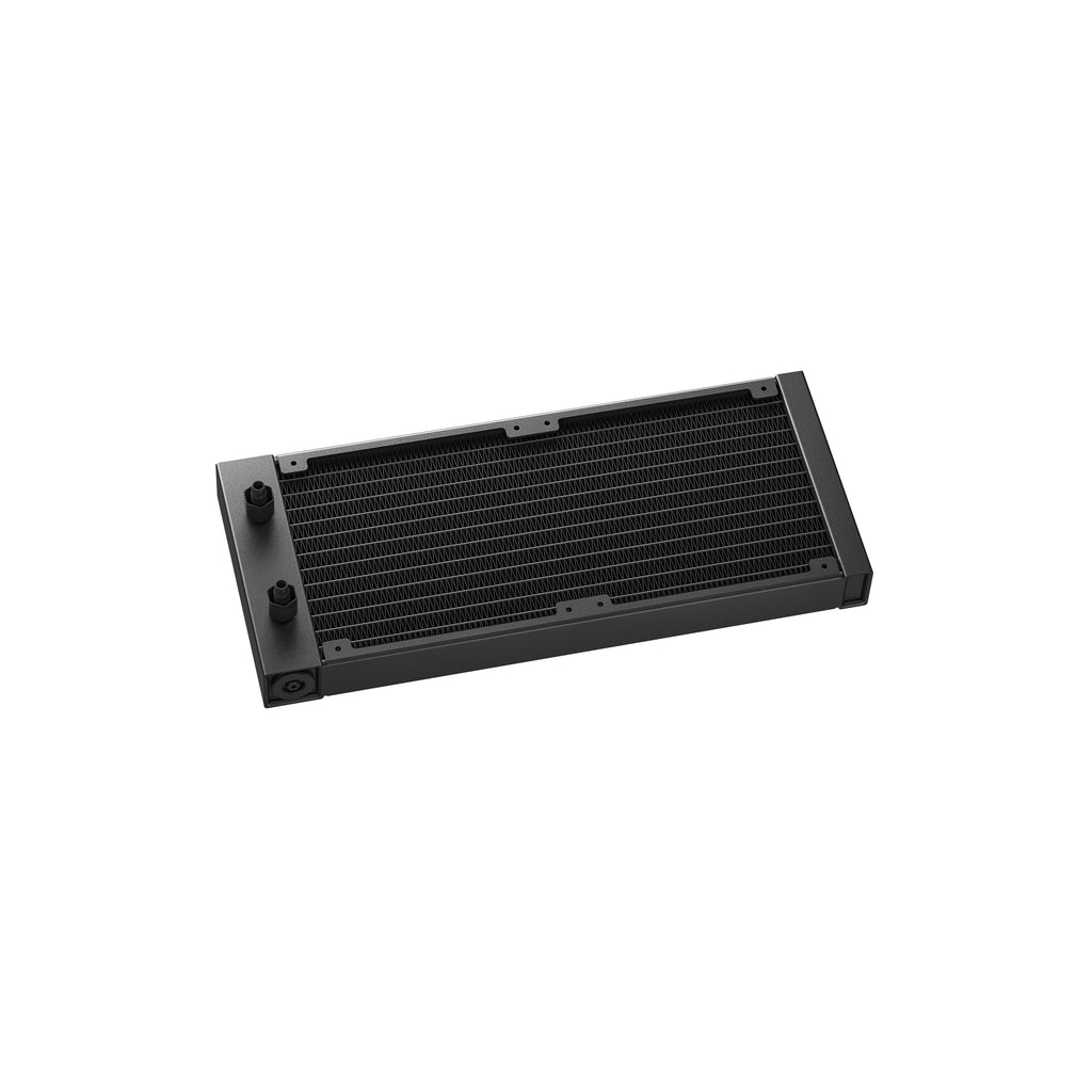 DeepCool LM240