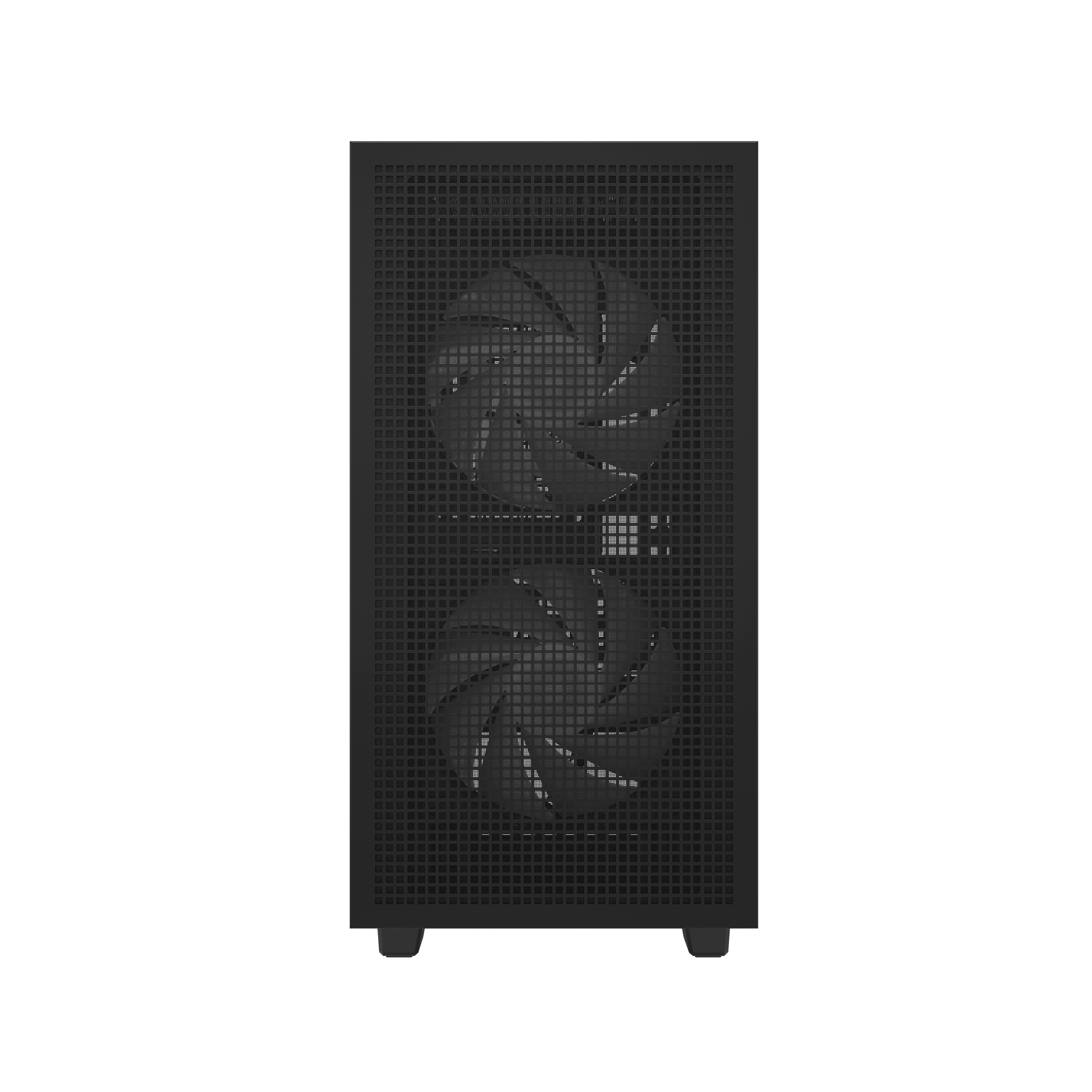 DeepCool CH360 Digital