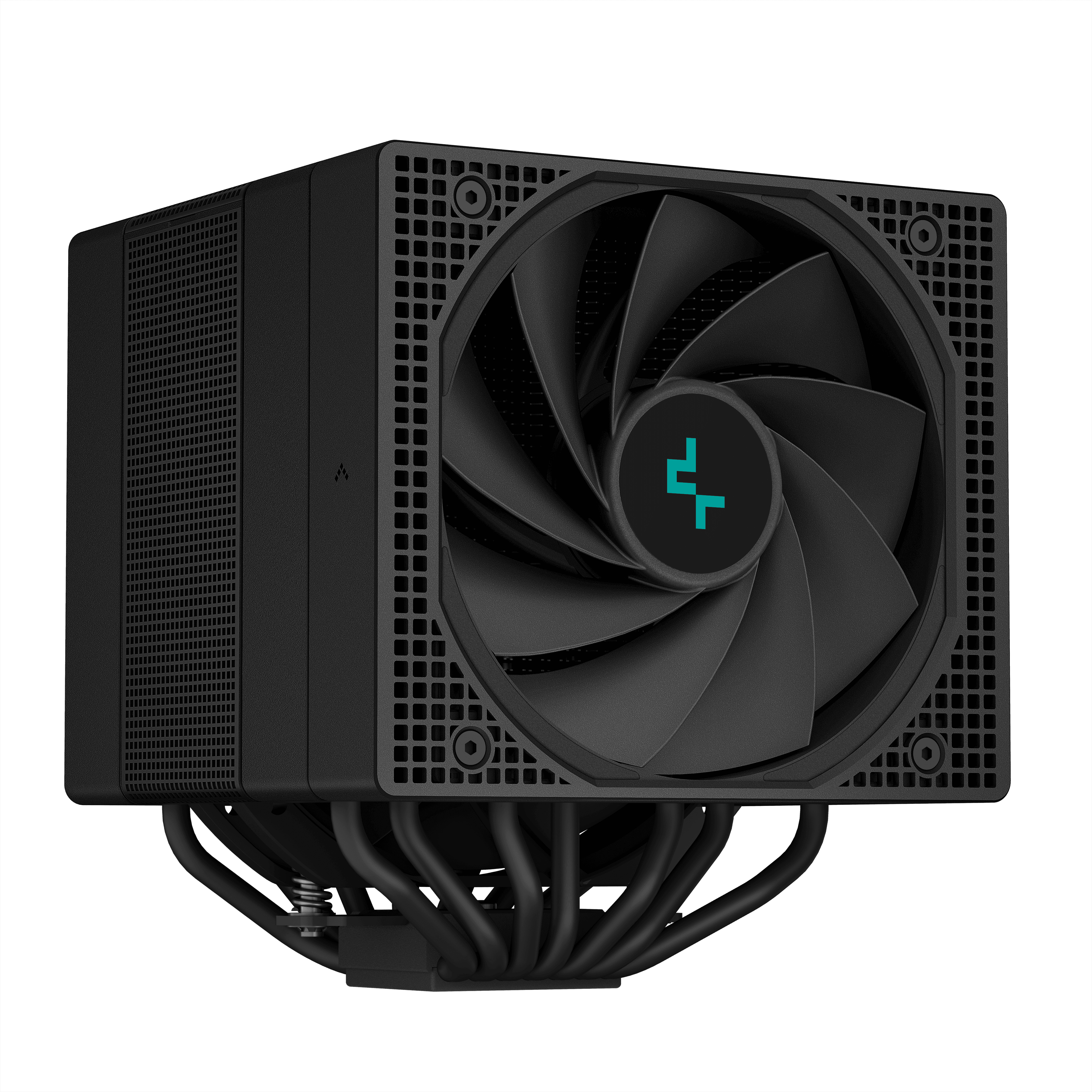 DeepCool Assassin IV