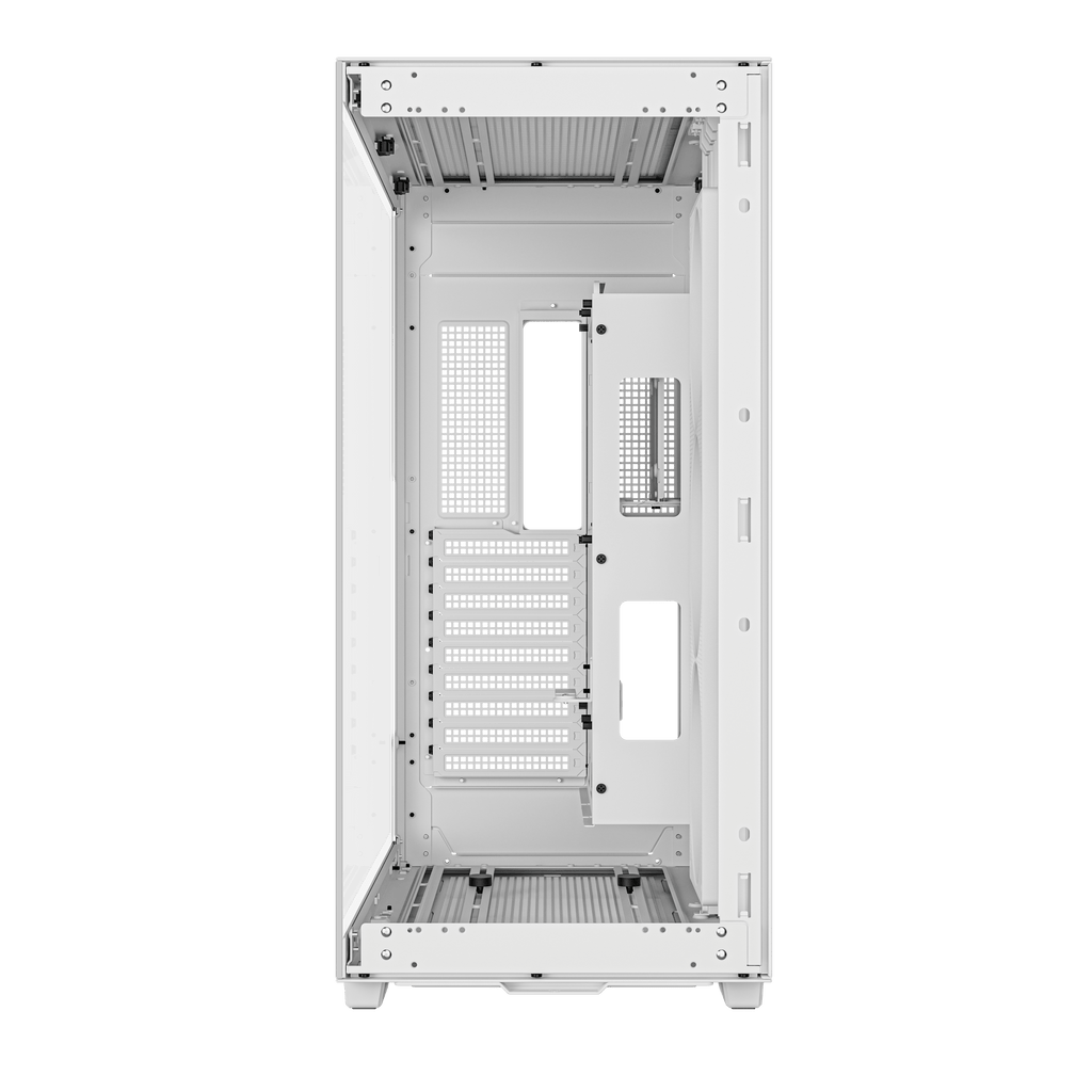 DeepCool CH780