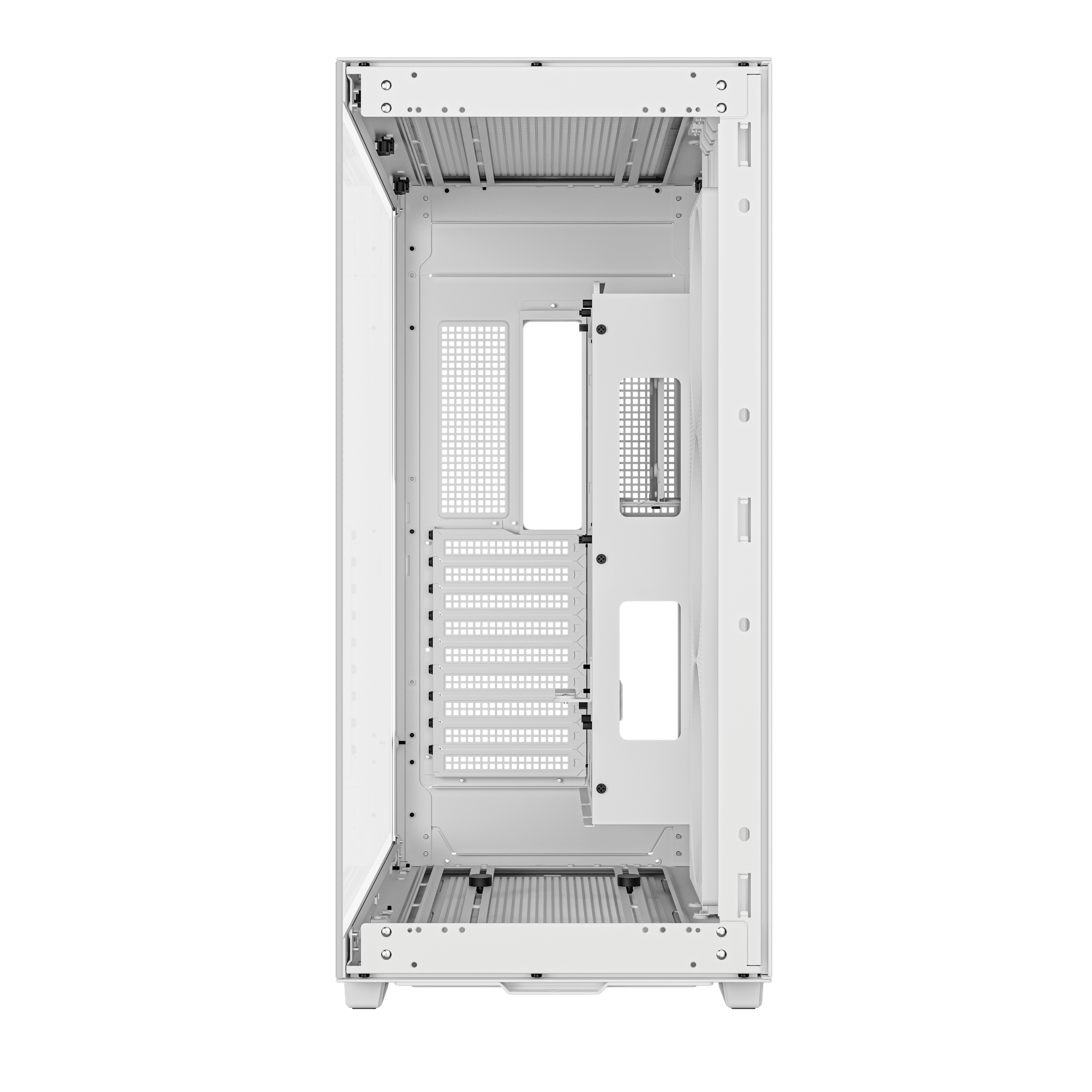 DeepCool CH780