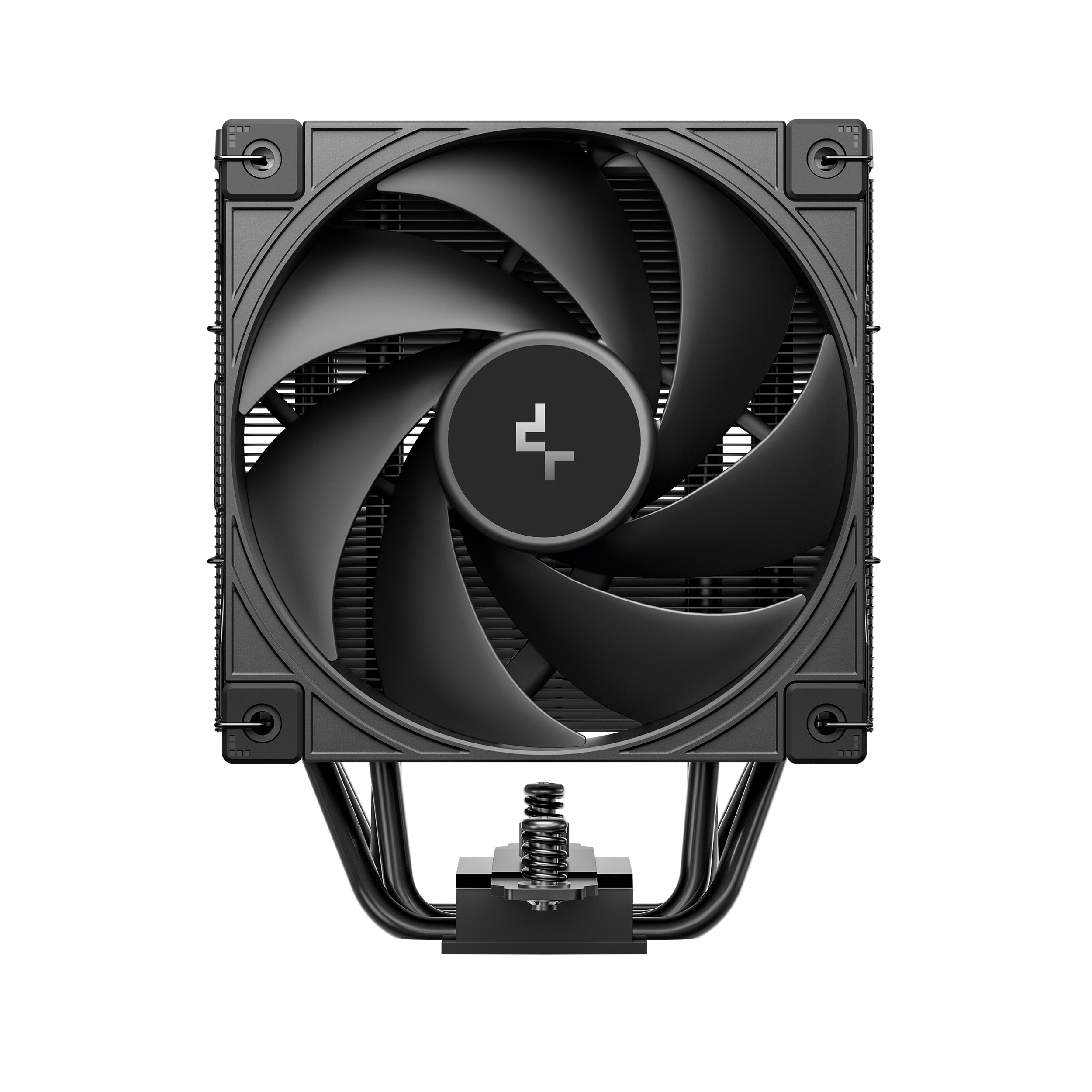 DeepCool AK500 G2