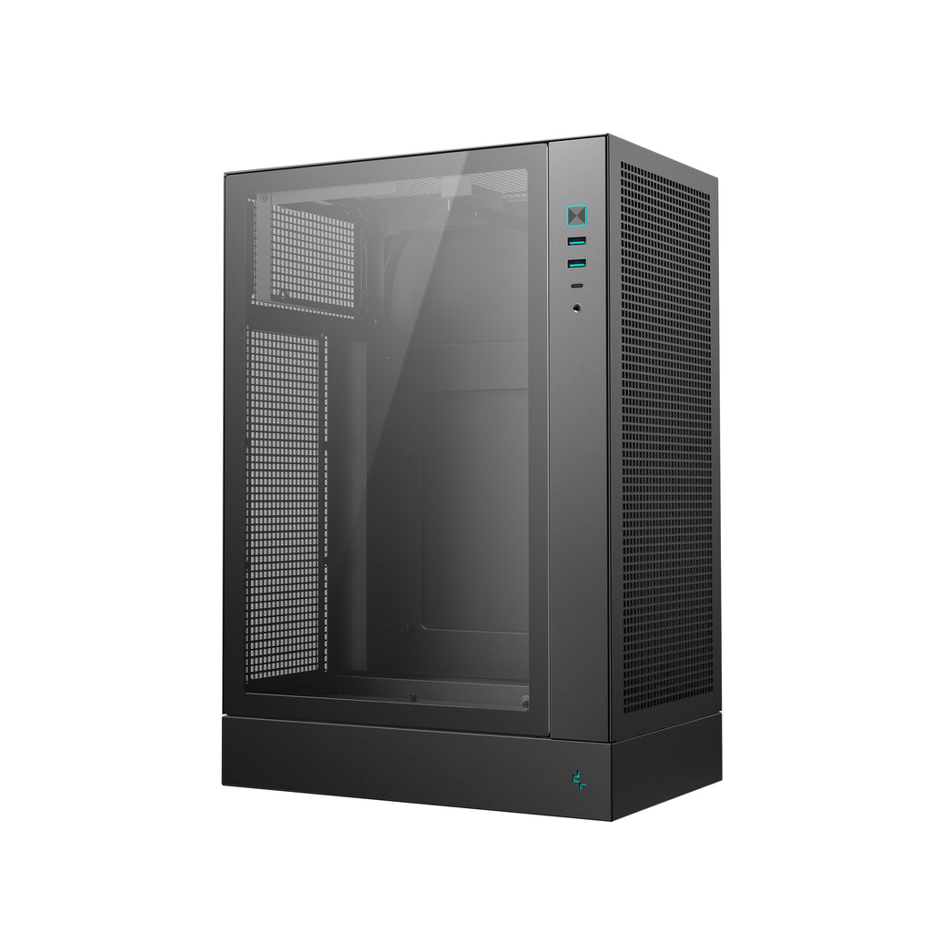 DeepCool CH170 Plus