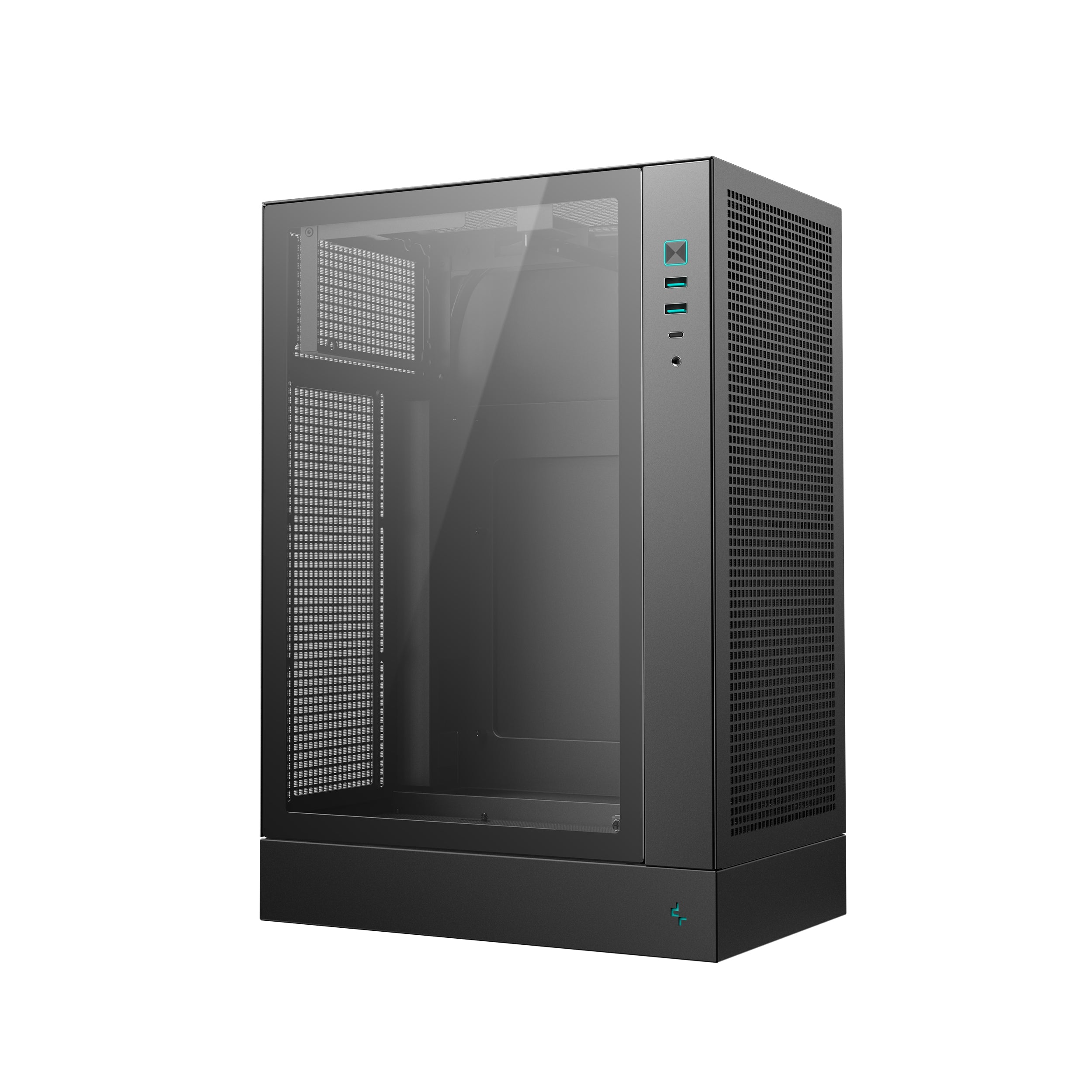 DeepCool CH170 Plus