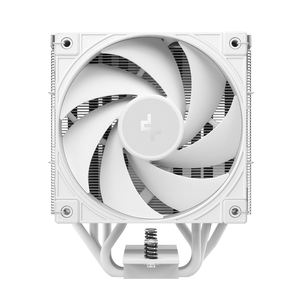 DeepCool AK400 G2