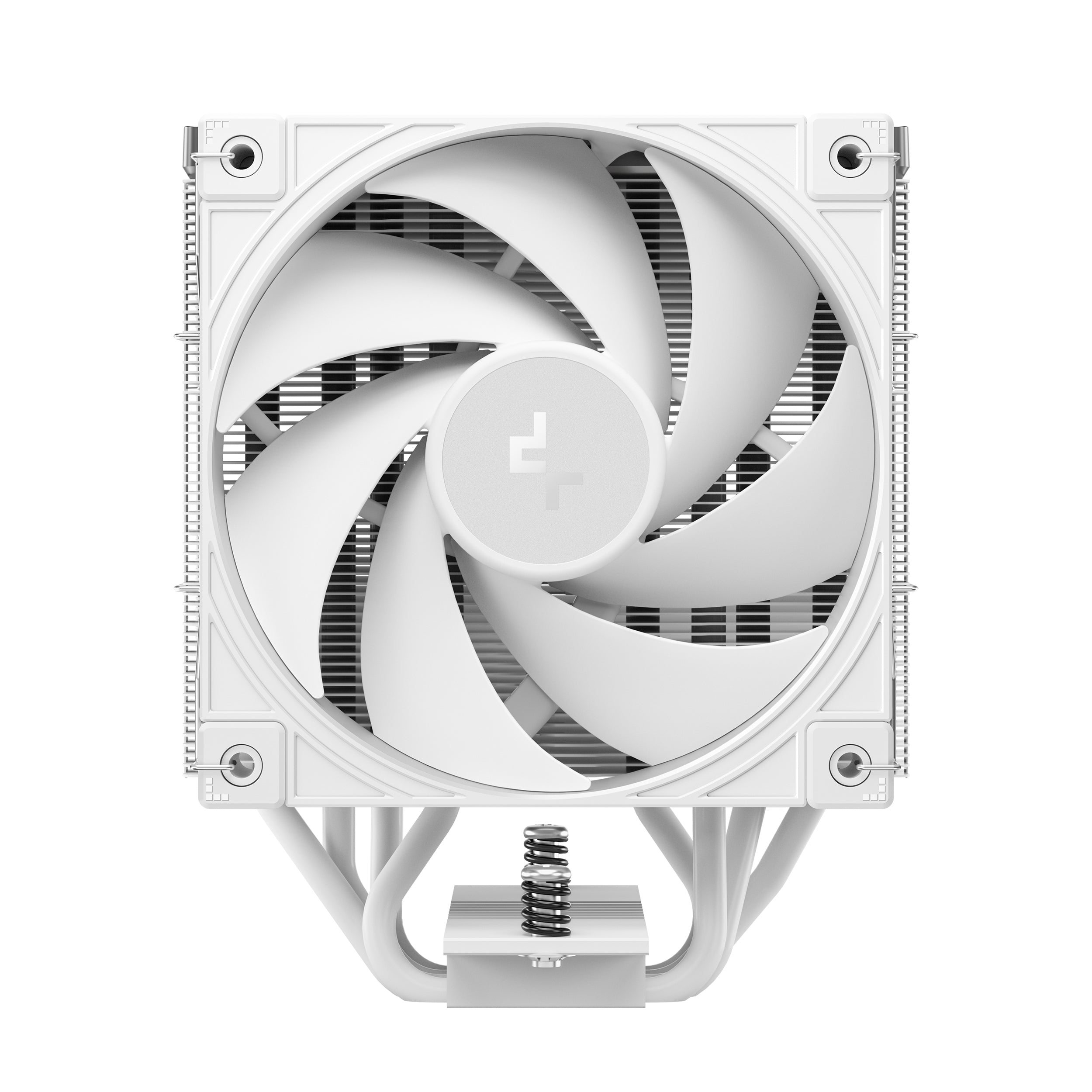 DeepCool AK400 G2