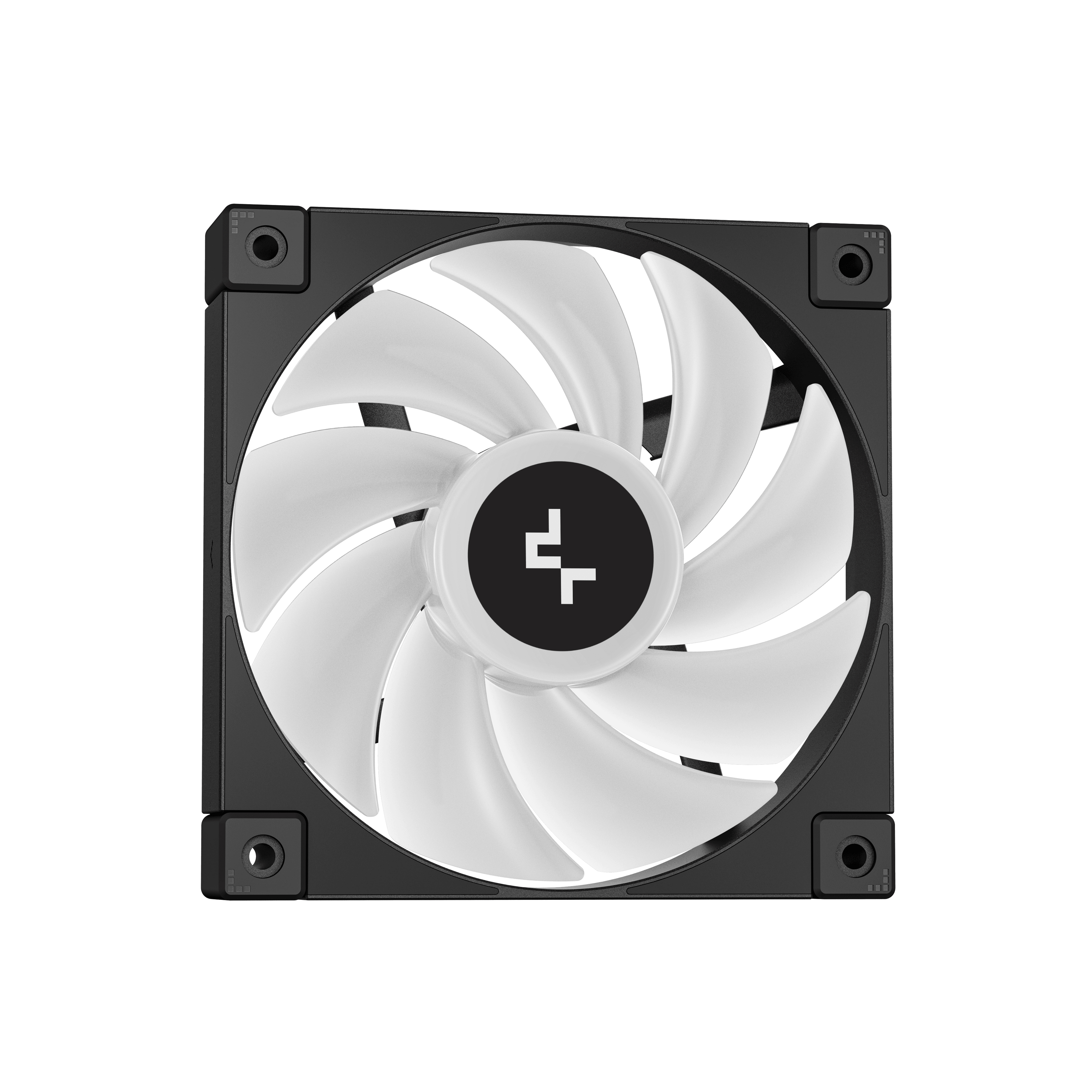 DeepCool LD240