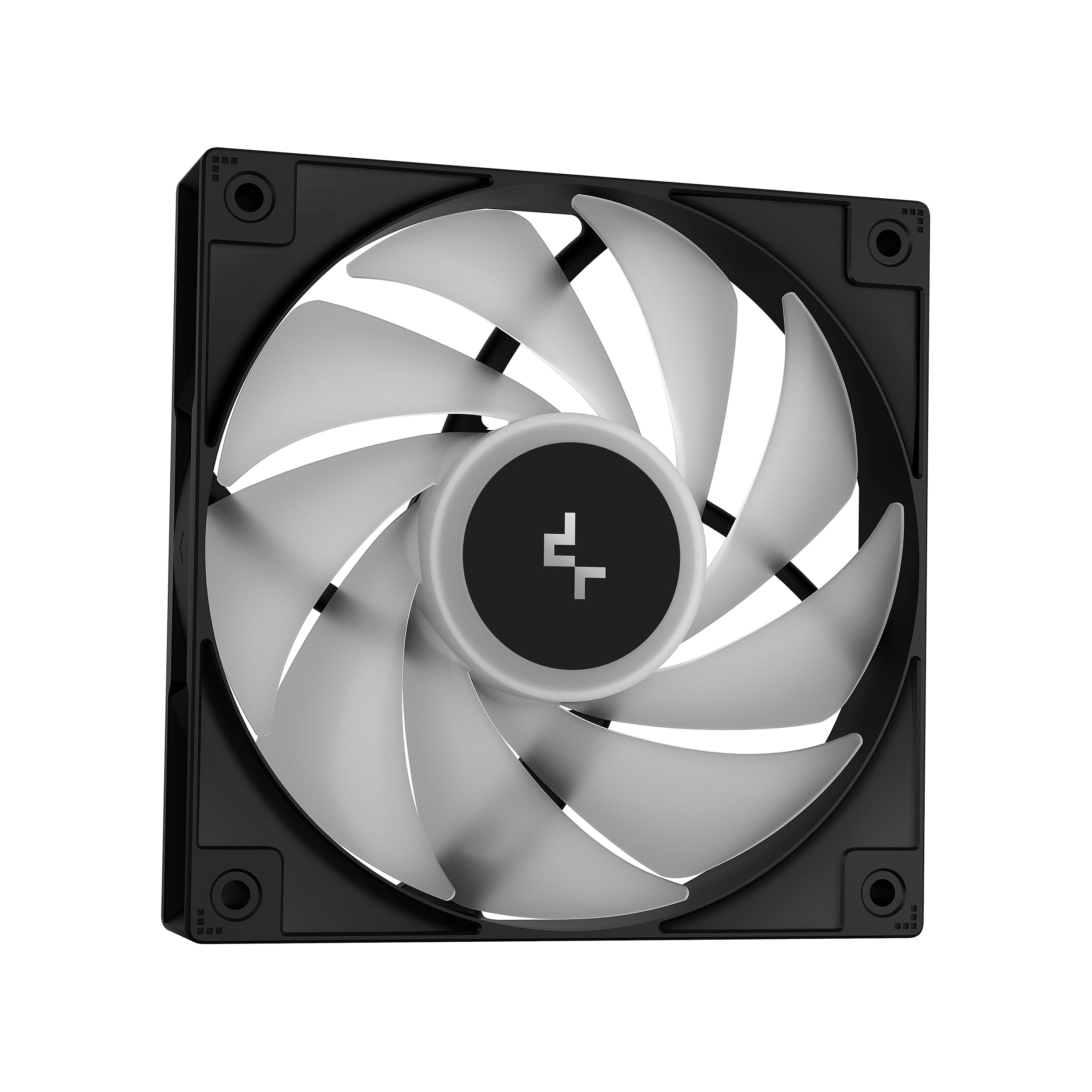 DeepCool LE360 V2
