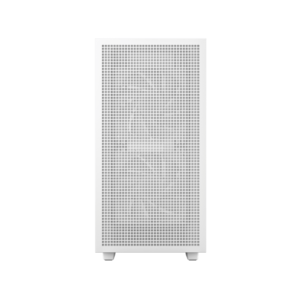 DeepCool CH360 White