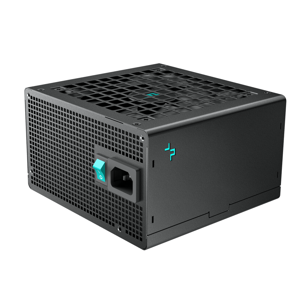 DeepCool PL650D-V2