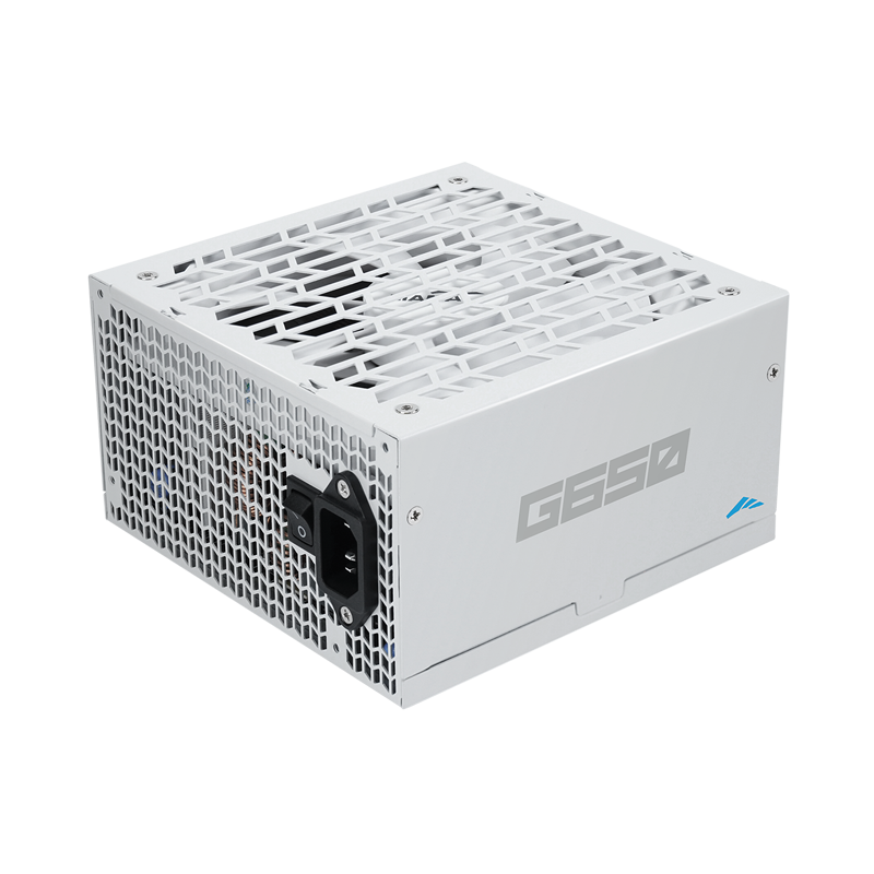 SAMA G650W Gold ATX 3.1