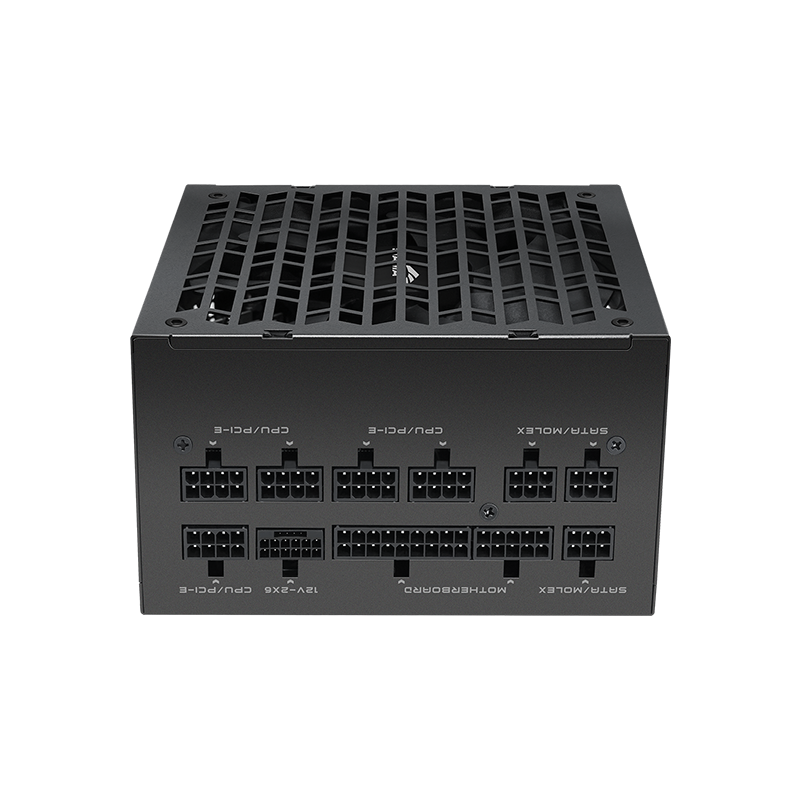 SAMA G850W Gold ATX 3.1