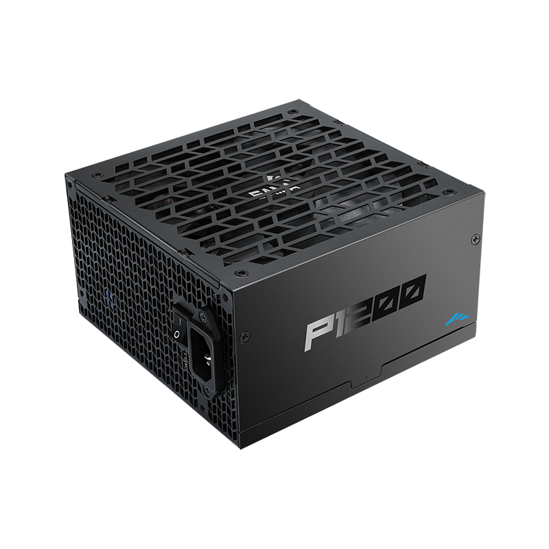 SAMA P1200W Platinum ATX 3.1