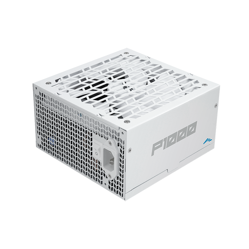SAMA P1000W Platinum ATX 3.1