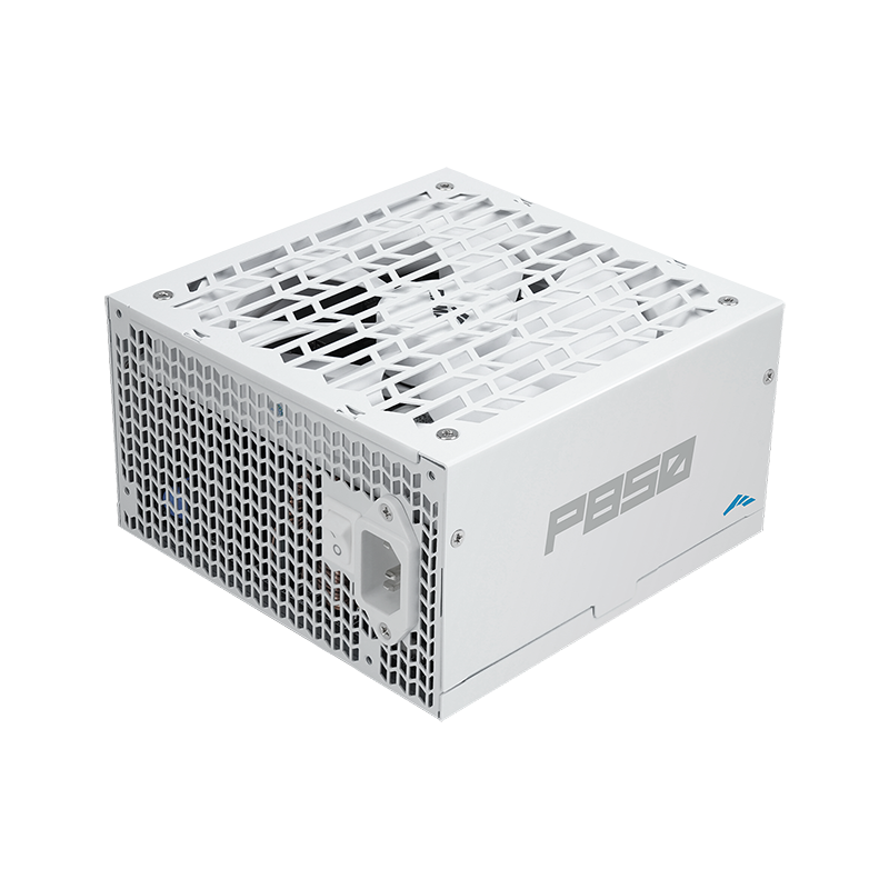 SAMA P850W Platinum ATX 3.1