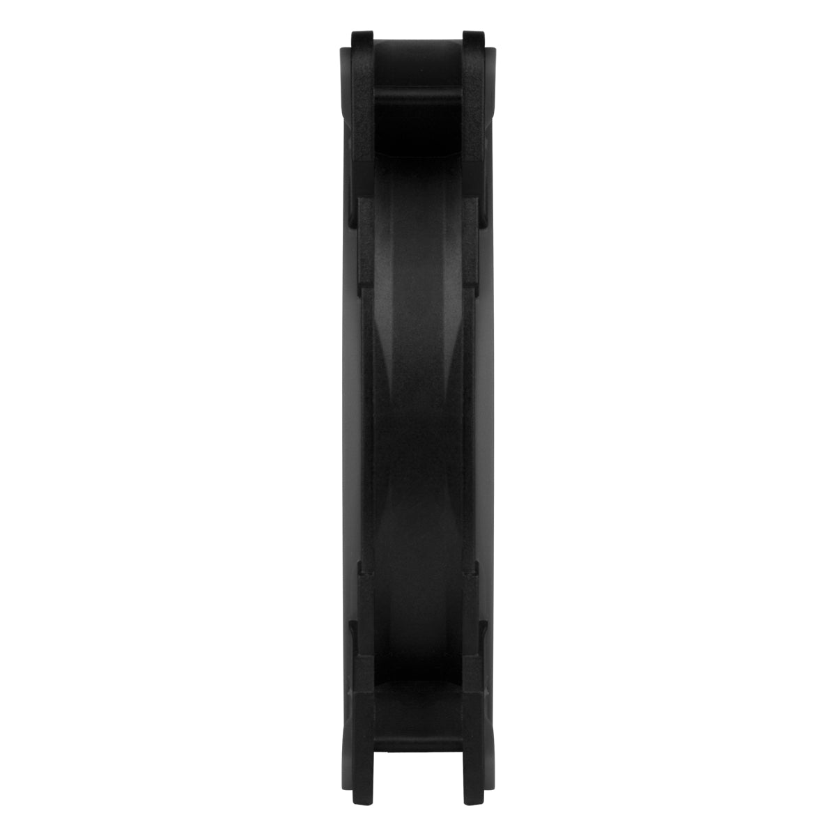 ARCTIC BioniX F140