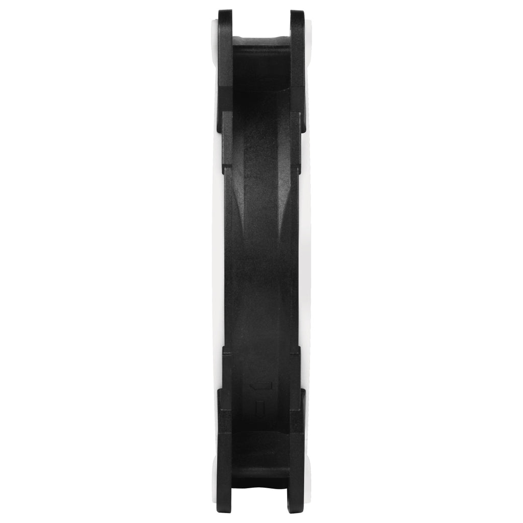 ARCTIC BioniX F140