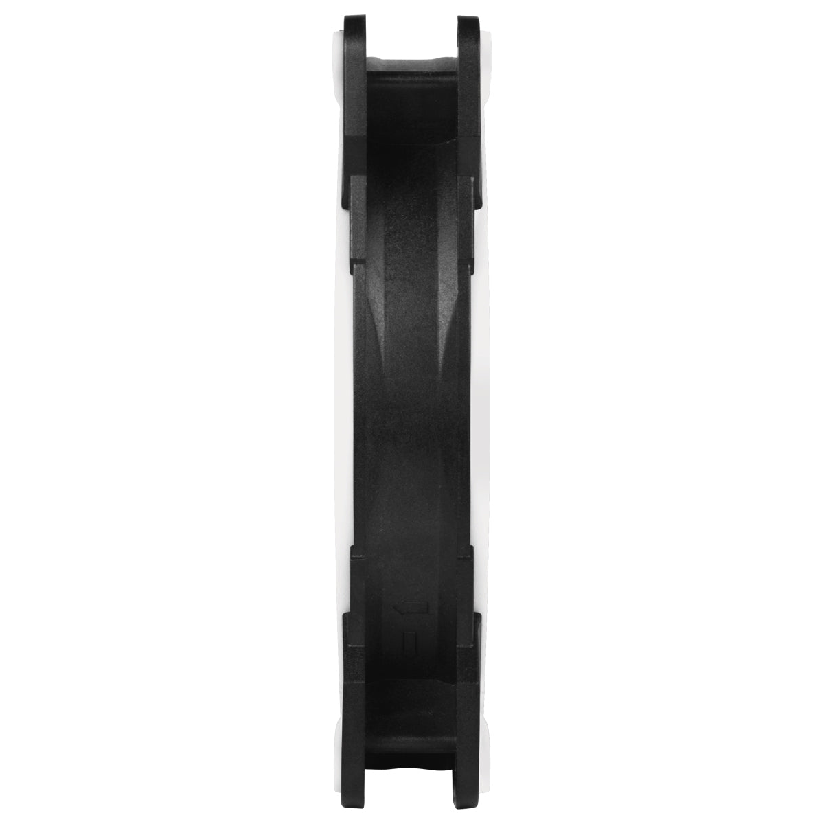 ARCTIC BioniX F140