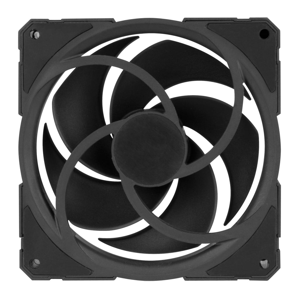 ARCTIC BioniX P120 A-RGB