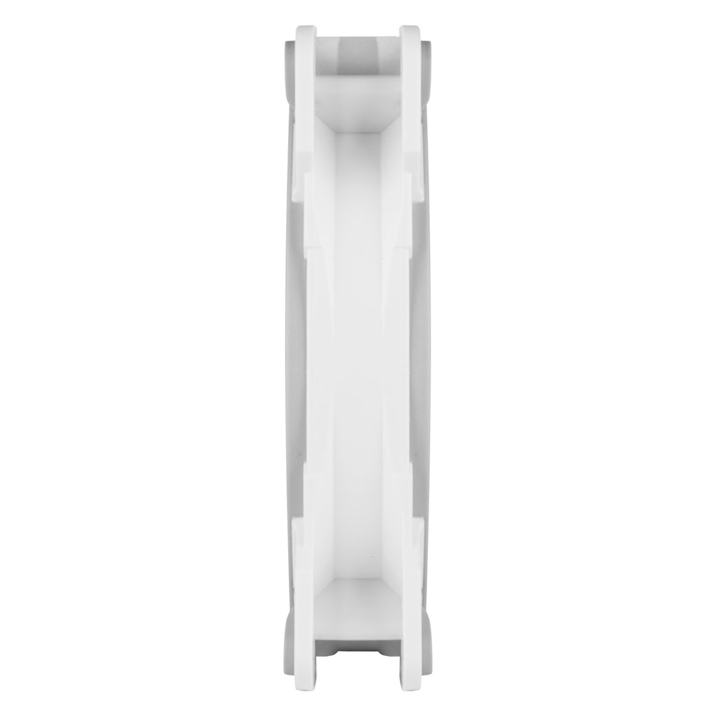 ARCTIC BioniX P120