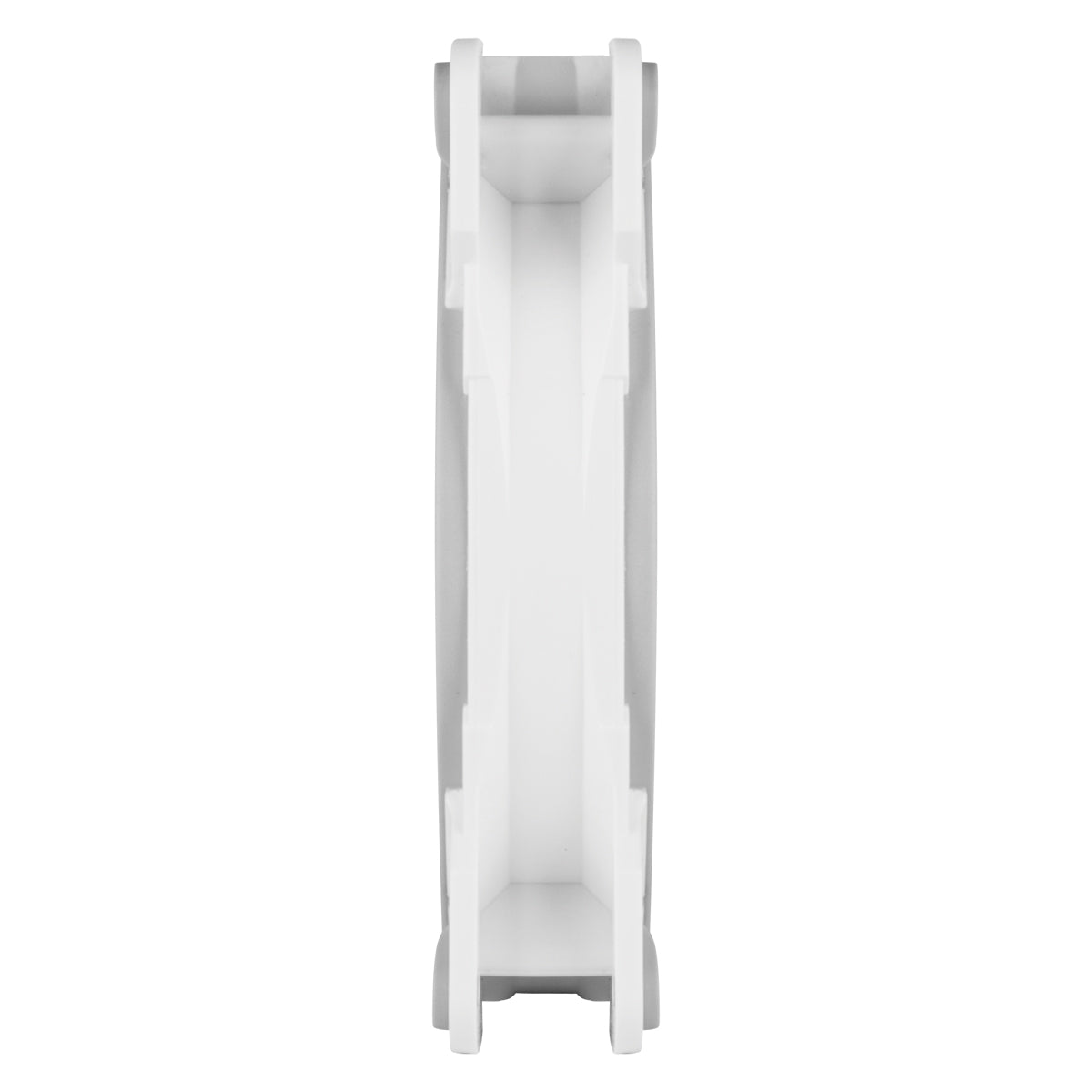 ARCTIC BioniX P120