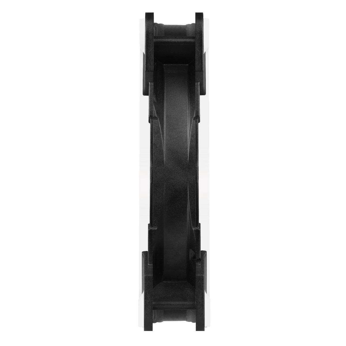 ARCTIC BioniX P120