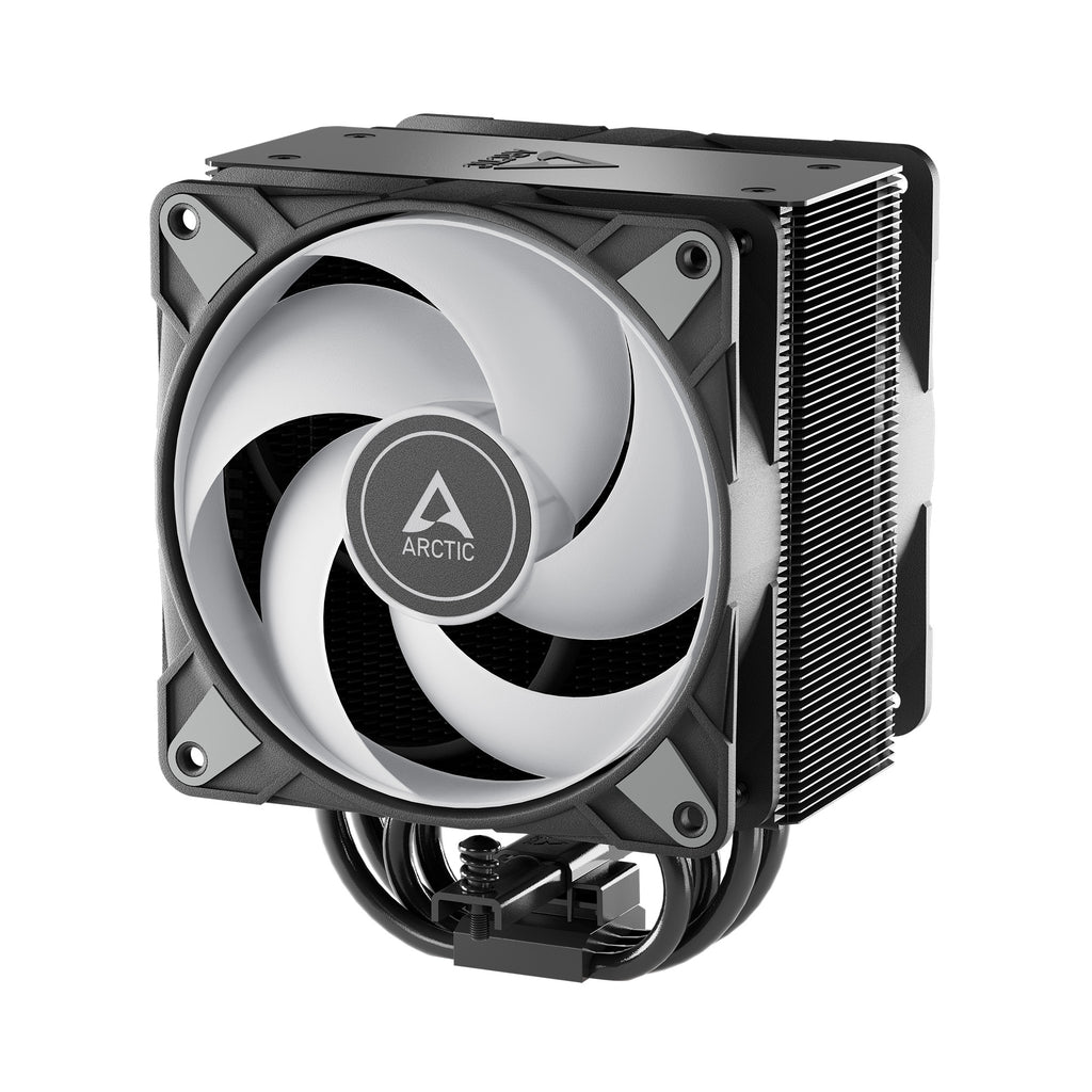 ARCTIC Freezer 36 A-RGB (Black)